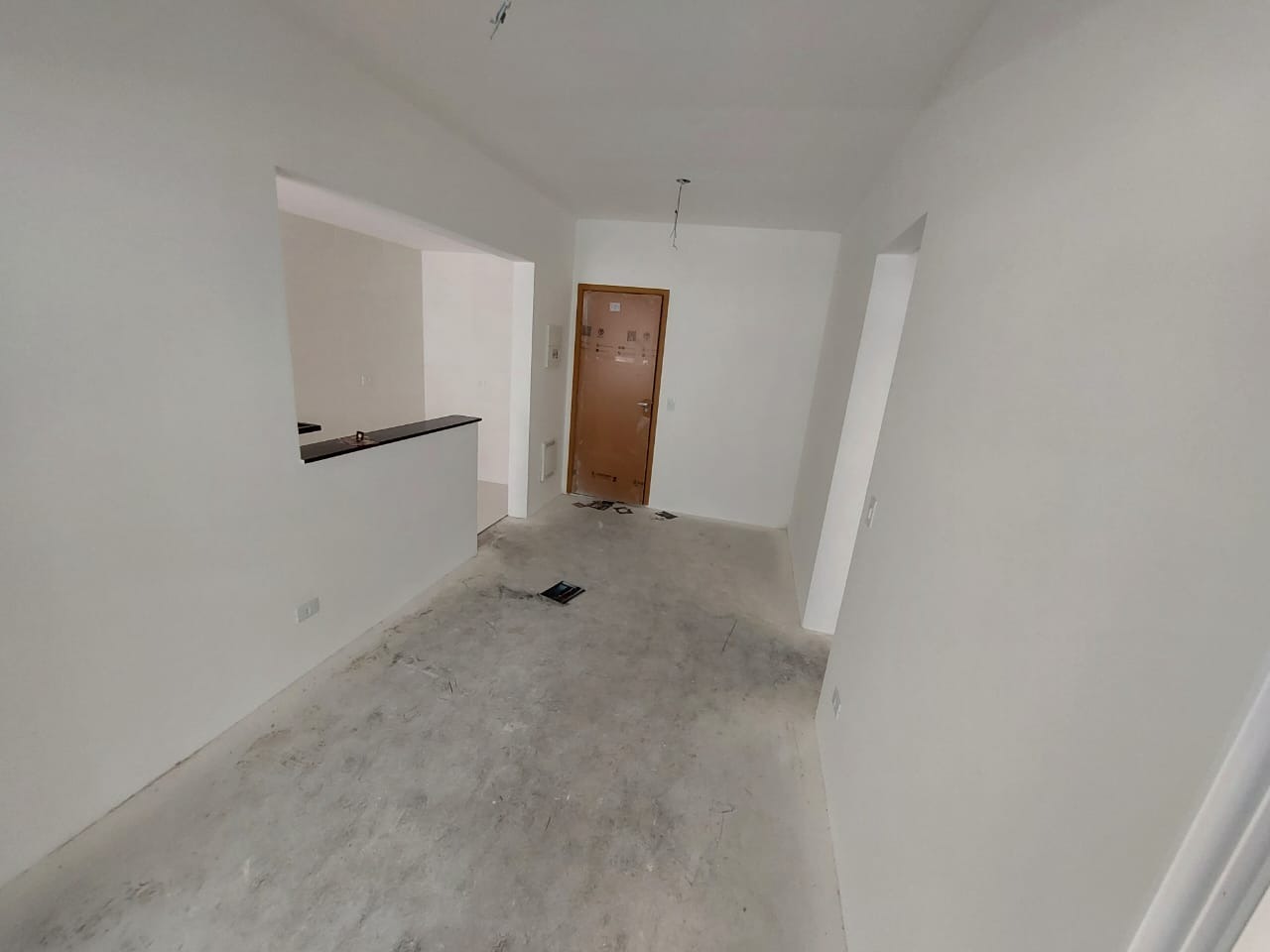 Apartamento, 3 quartos, 112 m² - Foto 7