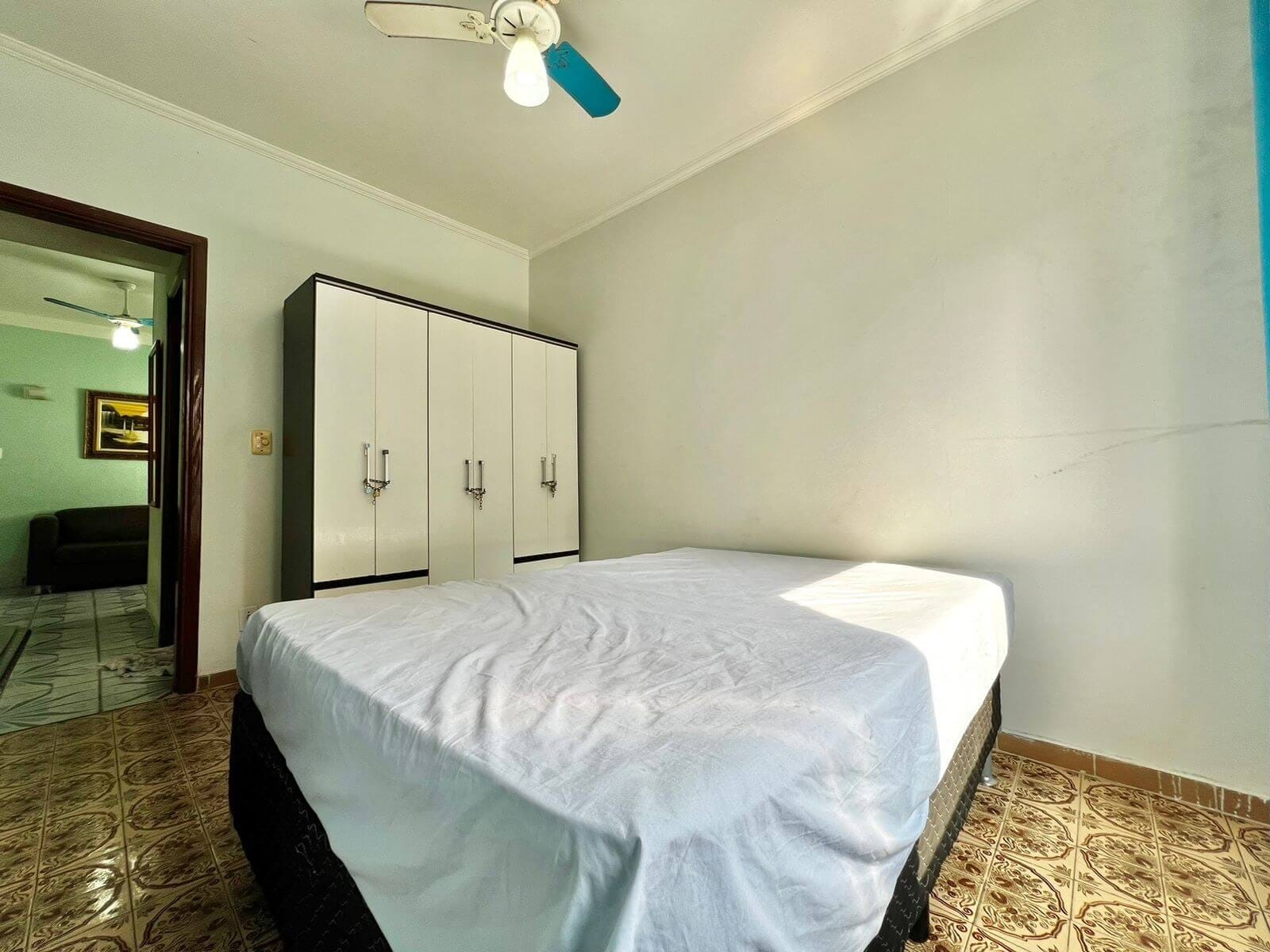 Apartamento, 2 quartos, 56 m² - Foto 29
