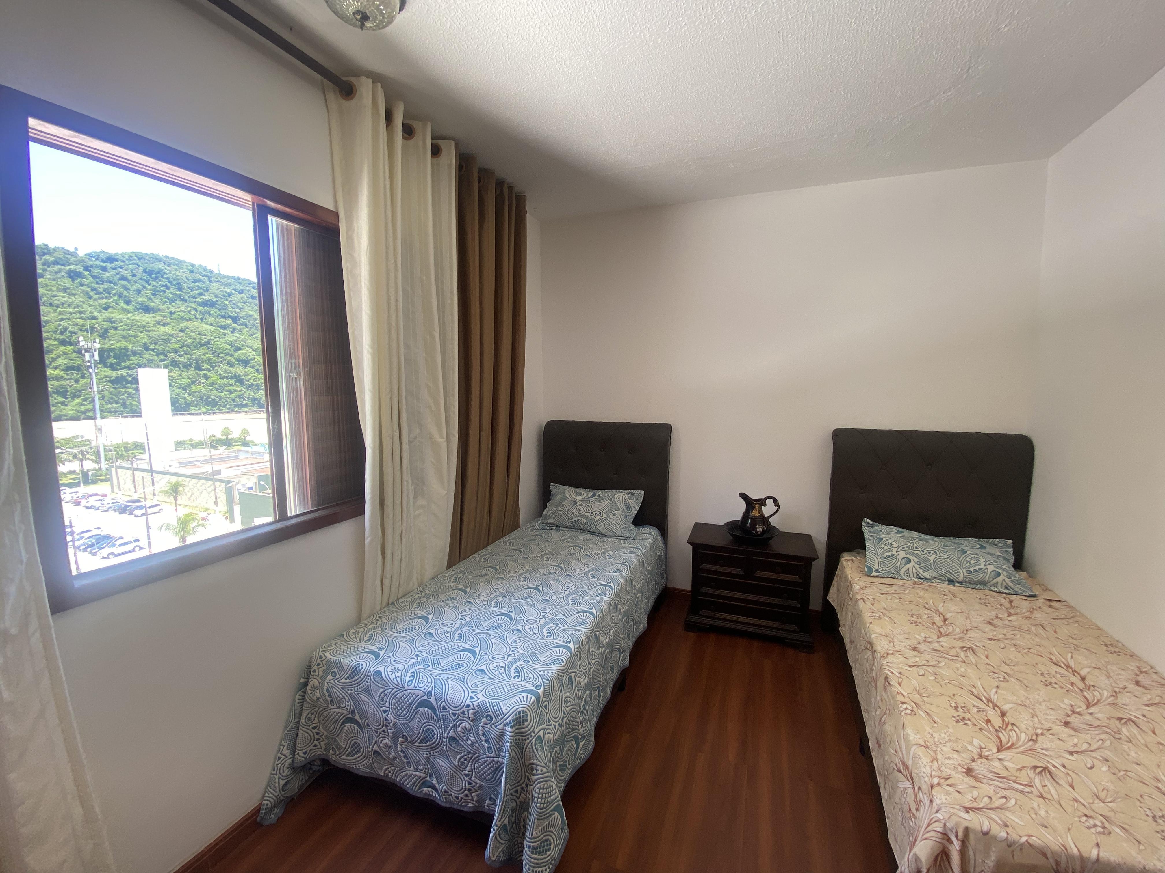 Cobertura, 4 quartos, 230 m² - Foto 85