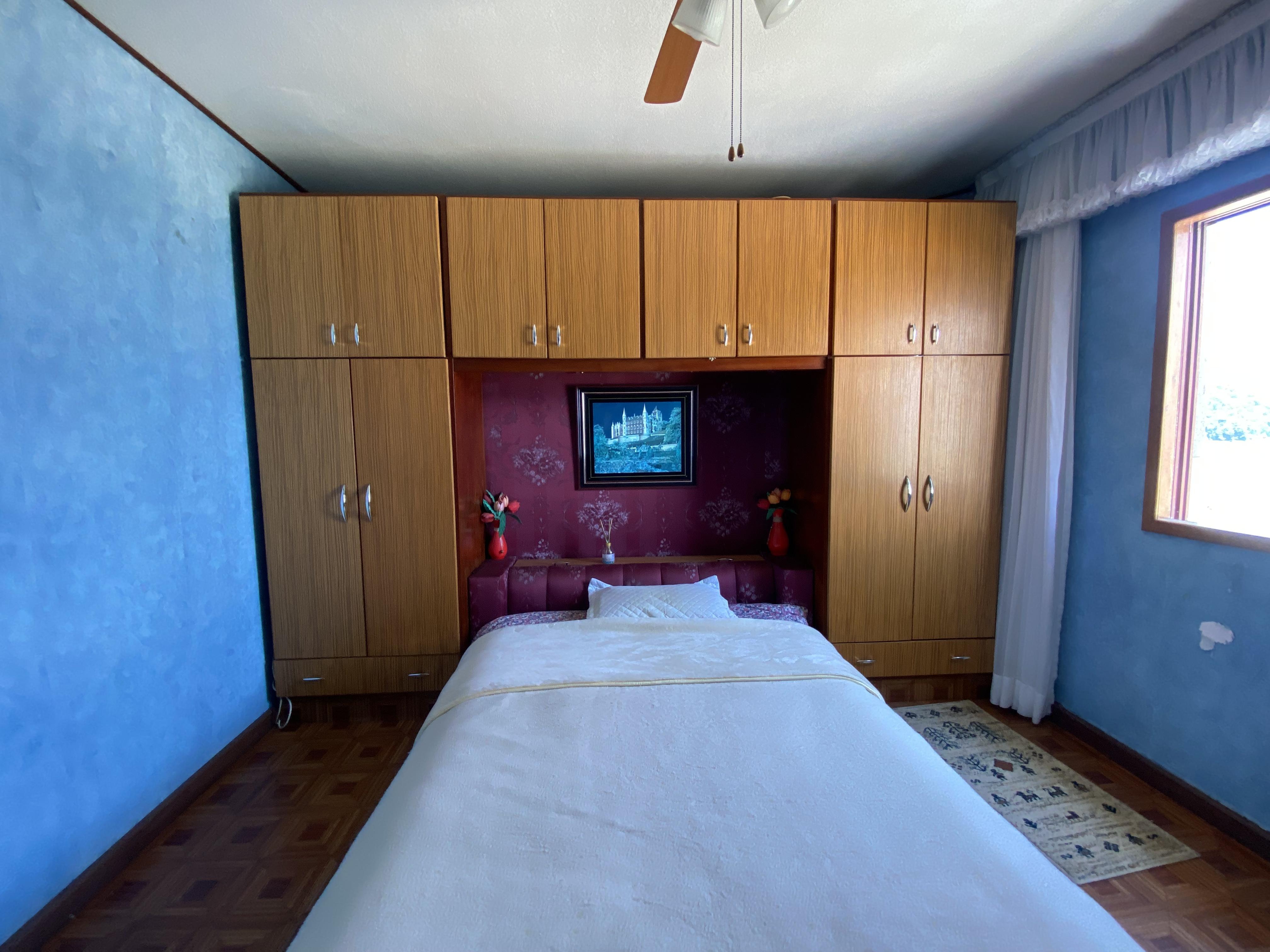Cobertura, 4 quartos, 230 m² - Foto 39