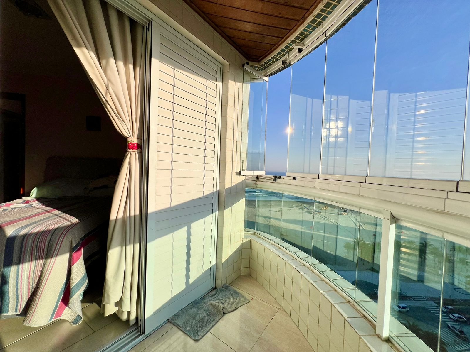 Apartamento, 3 quartos, 140 m² - Foto 29