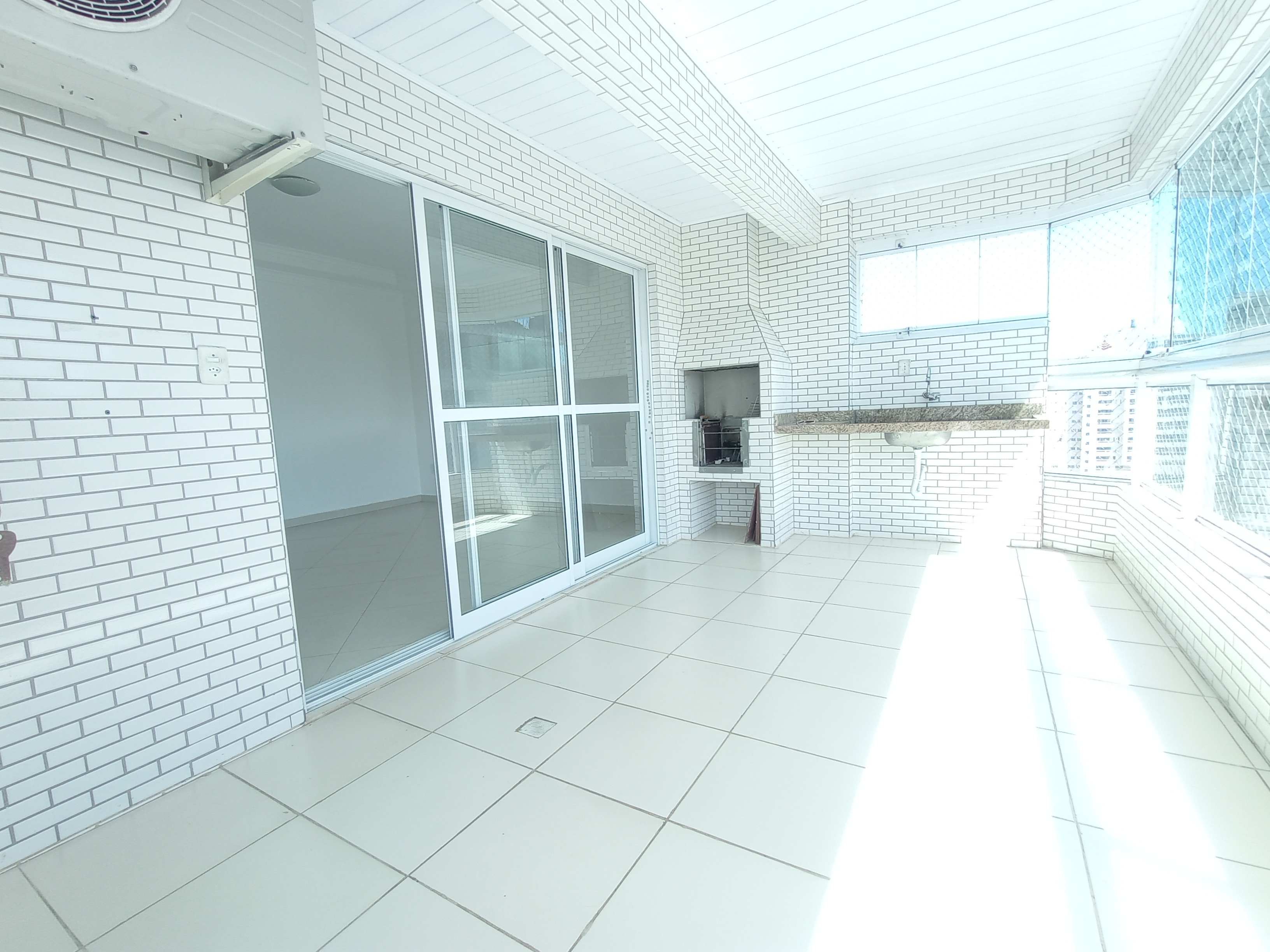 Apartamento, 3 quartos, 131 m² - Foto 2