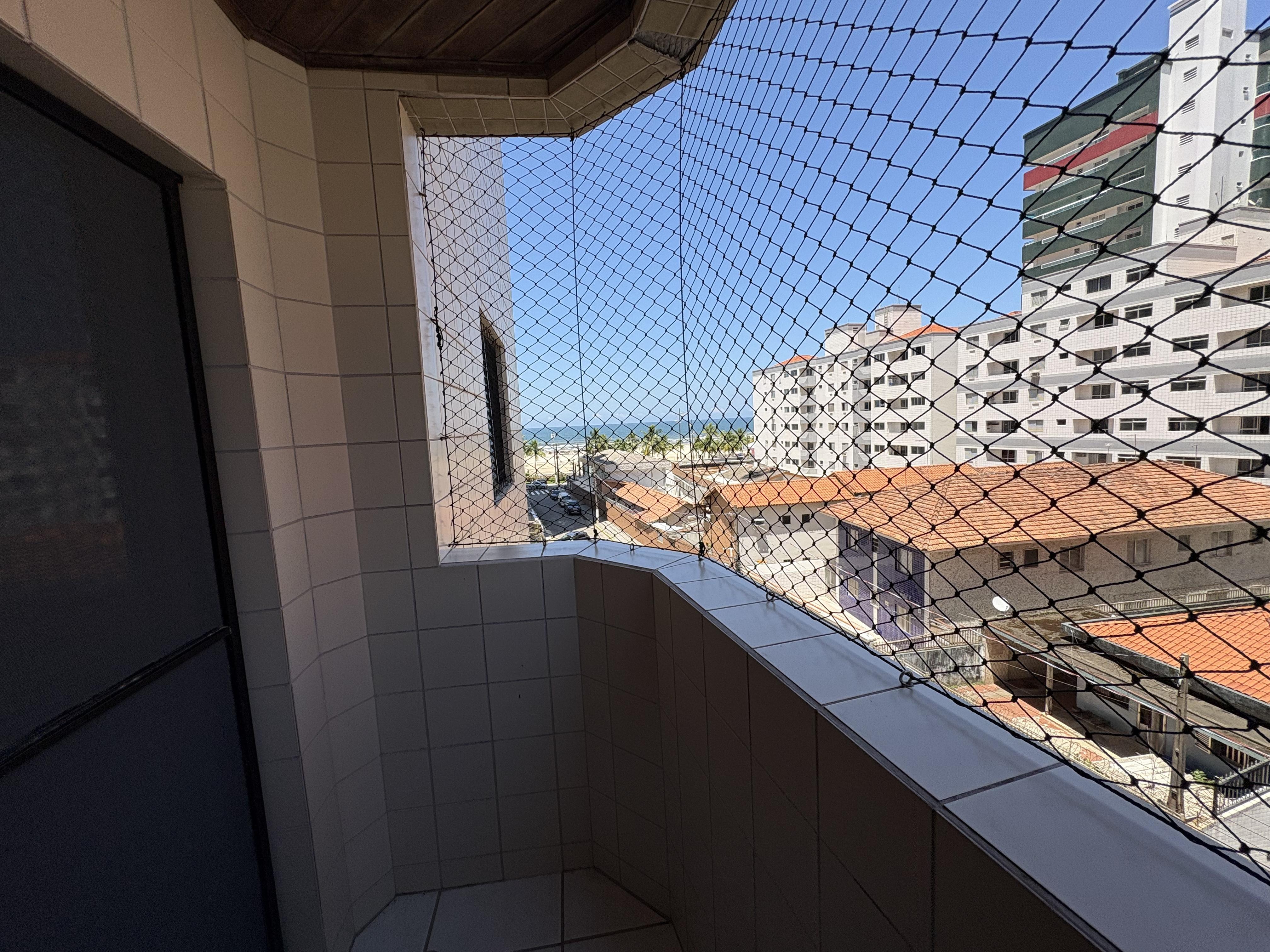 Apartamento, 2 quartos, 85 m² - Foto 35