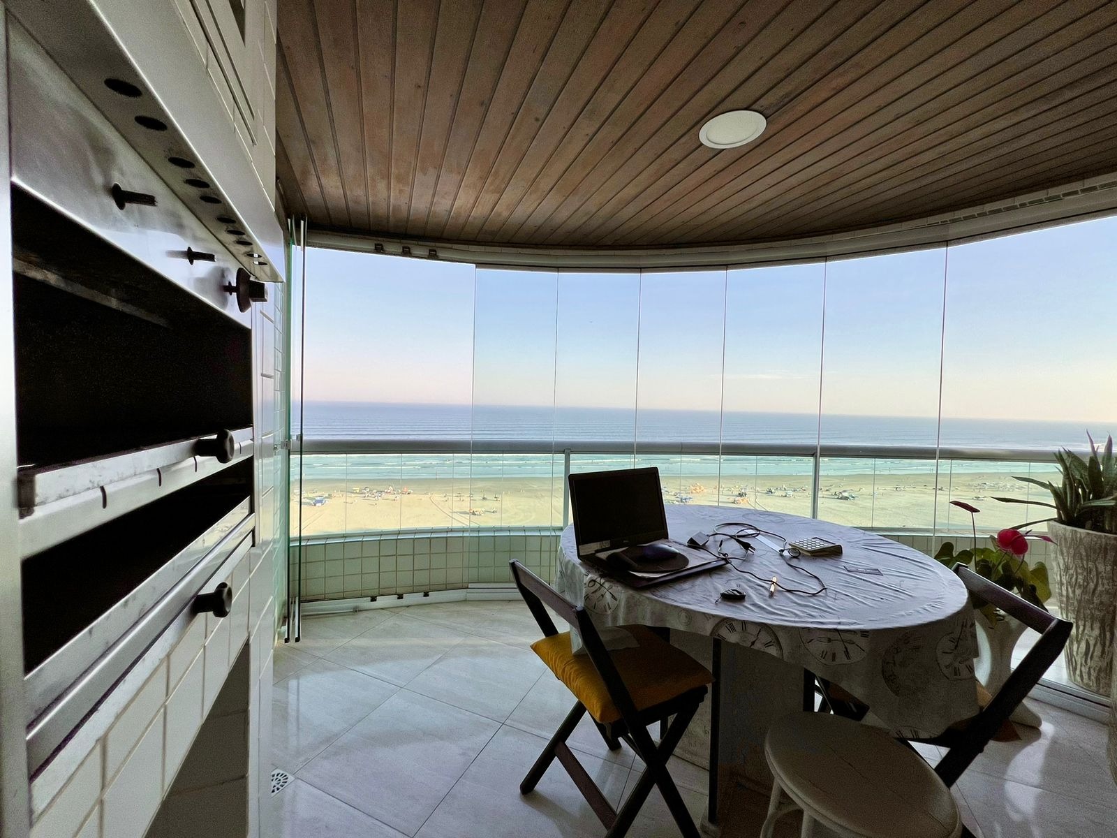 Apartamento, 3 quartos, 140 m² - Foto 53