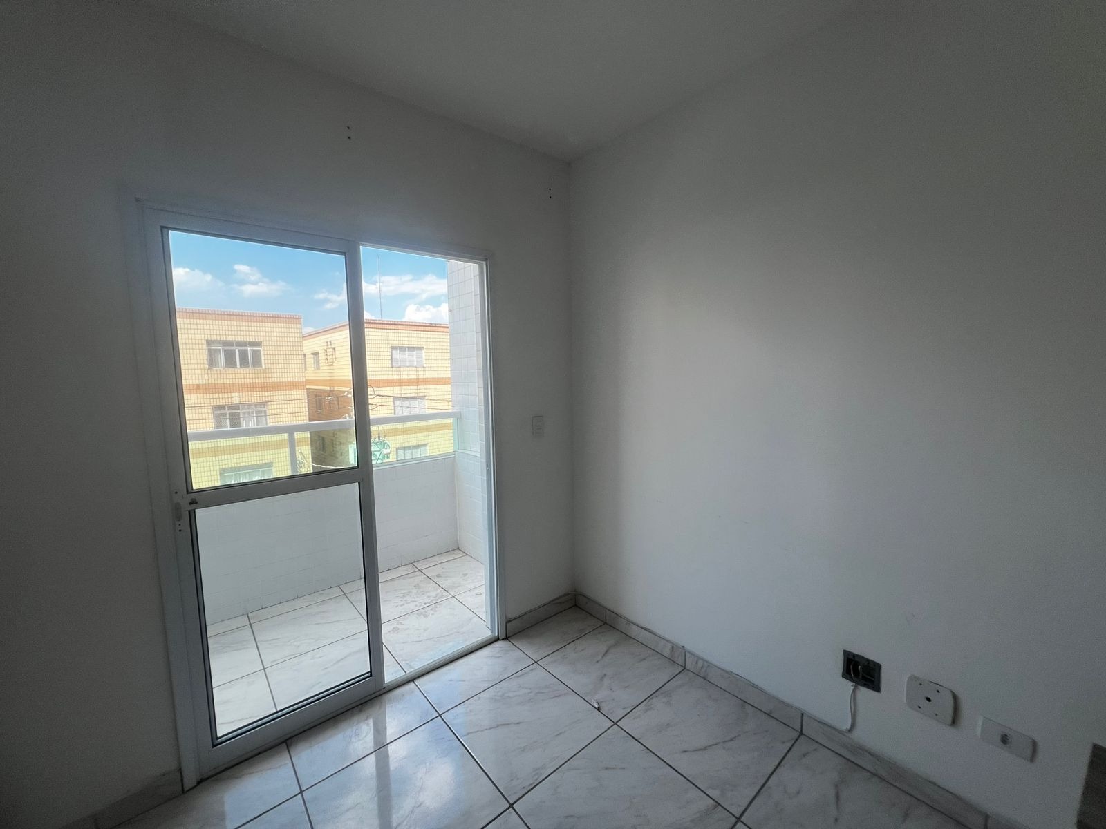 Apartamento, 2 quartos, 55 m² - Foto 9