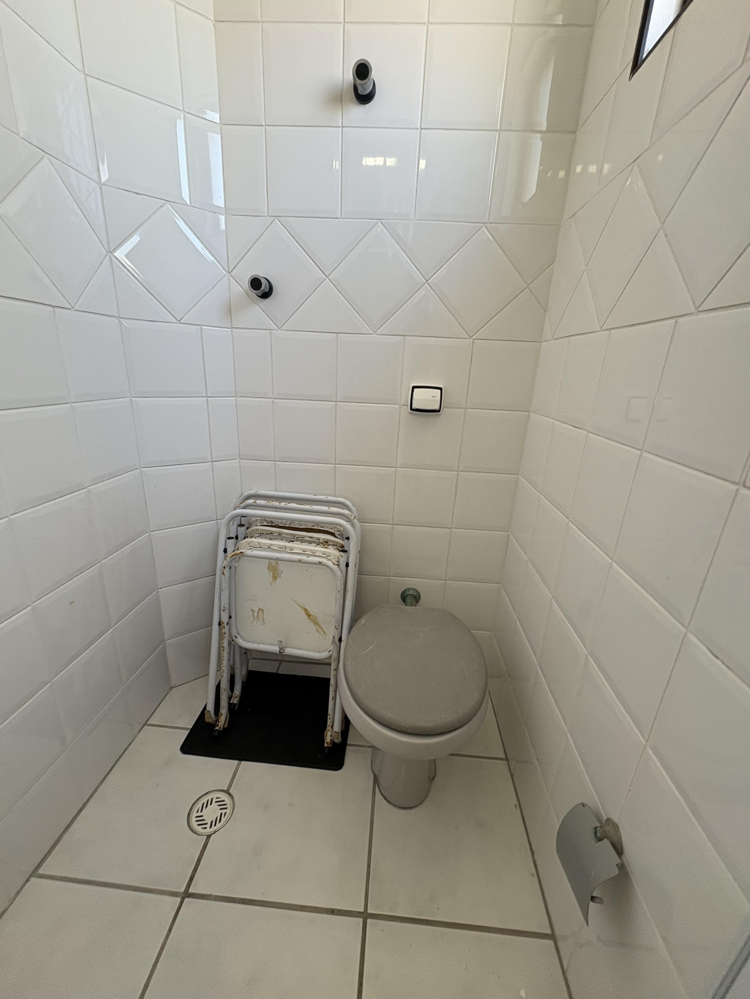 Apartamento, 2 quartos, 85 m² - Foto 17