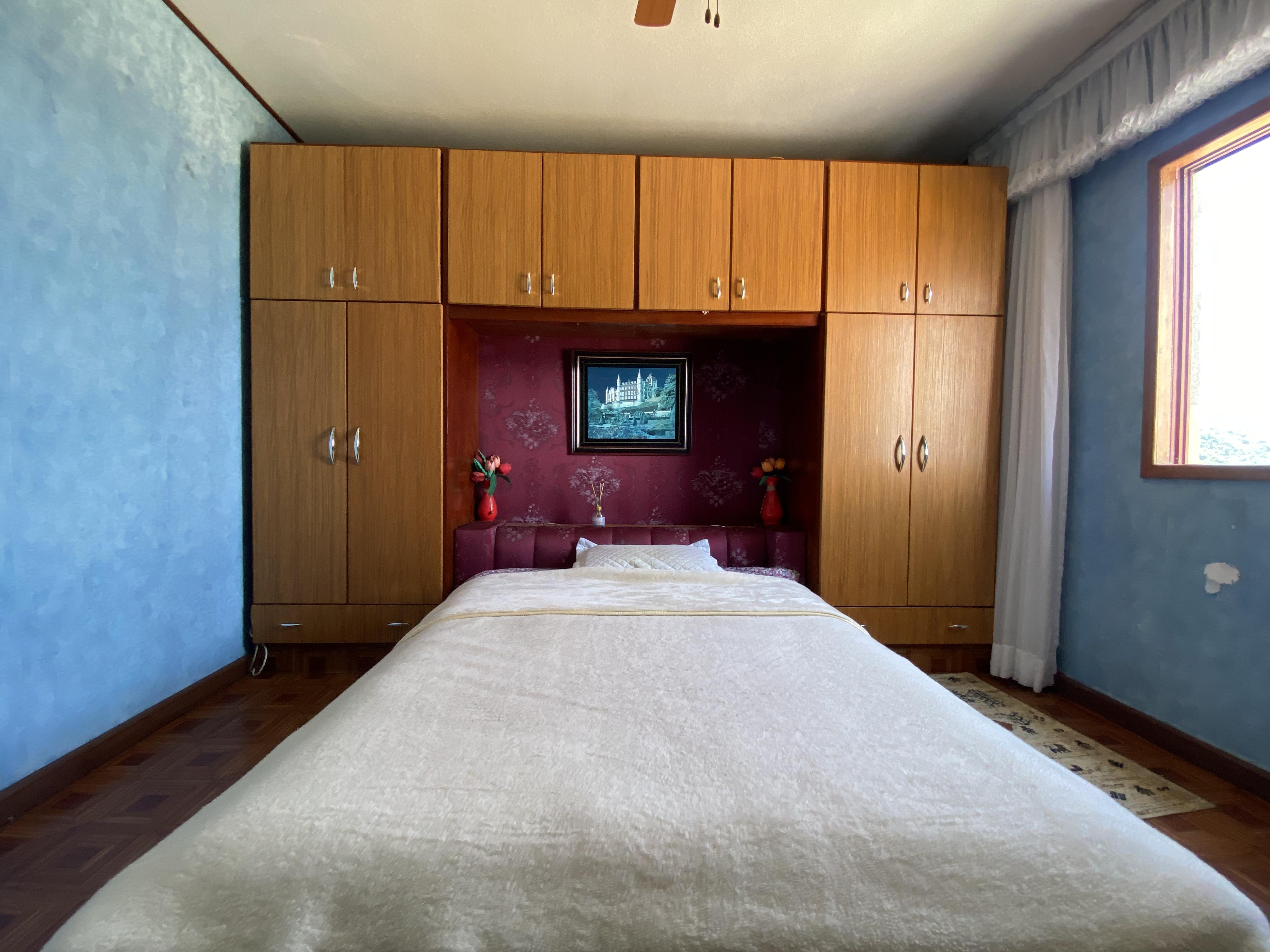 Cobertura, 4 quartos, 230 m² - Foto 41