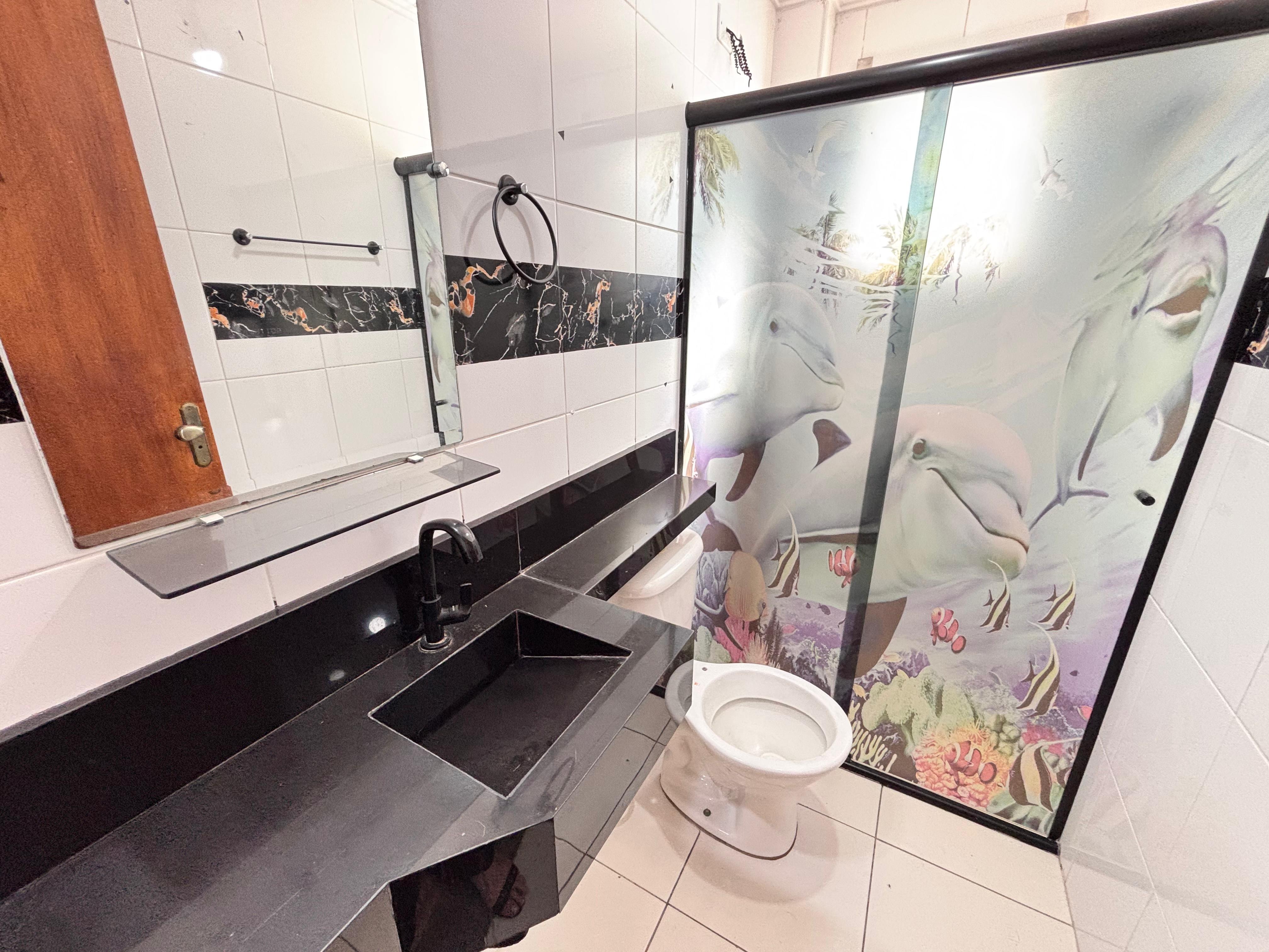 Apartamento, 2 quartos, 58 m² - Foto 36