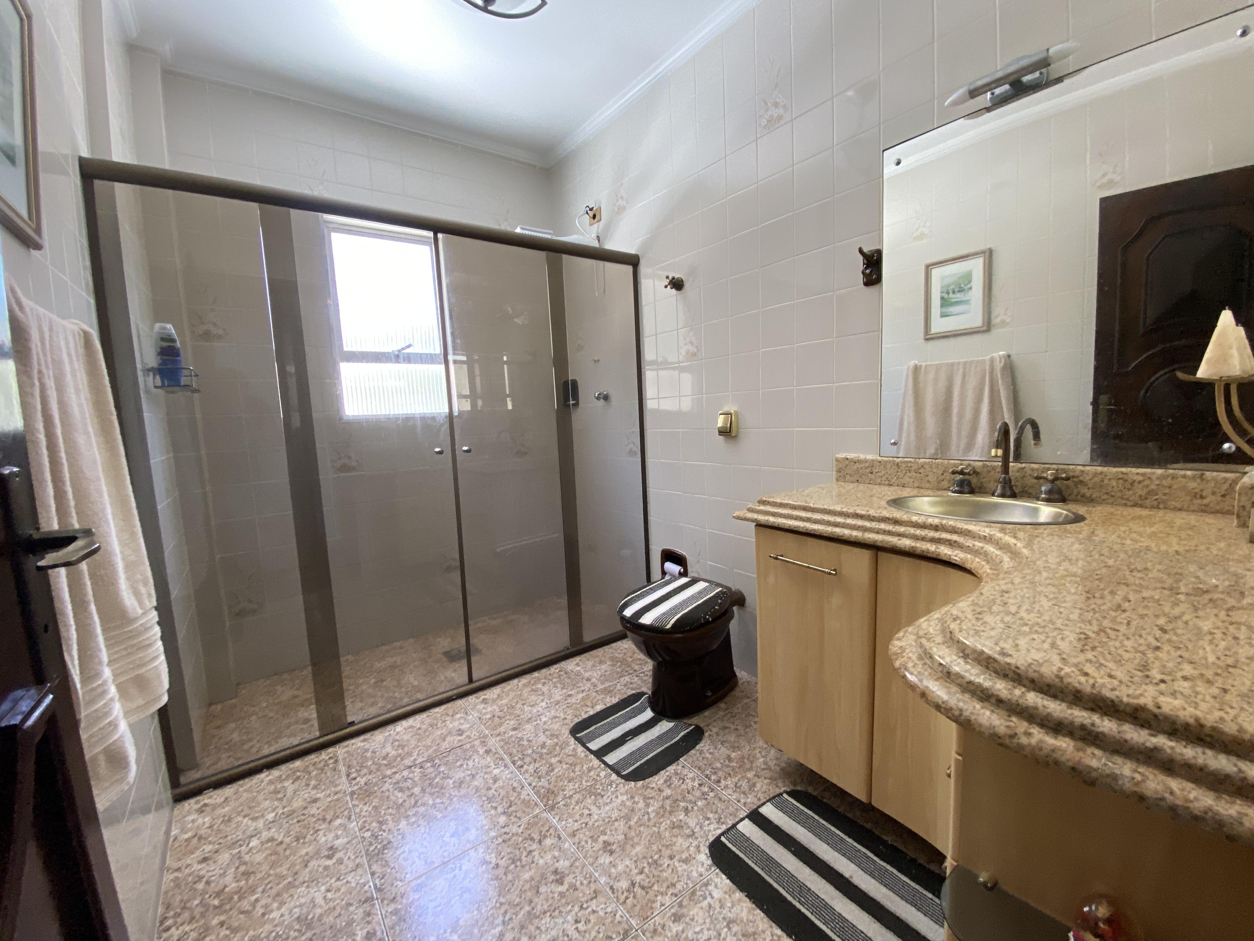 Cobertura, 4 quartos, 230 m² - Foto 31