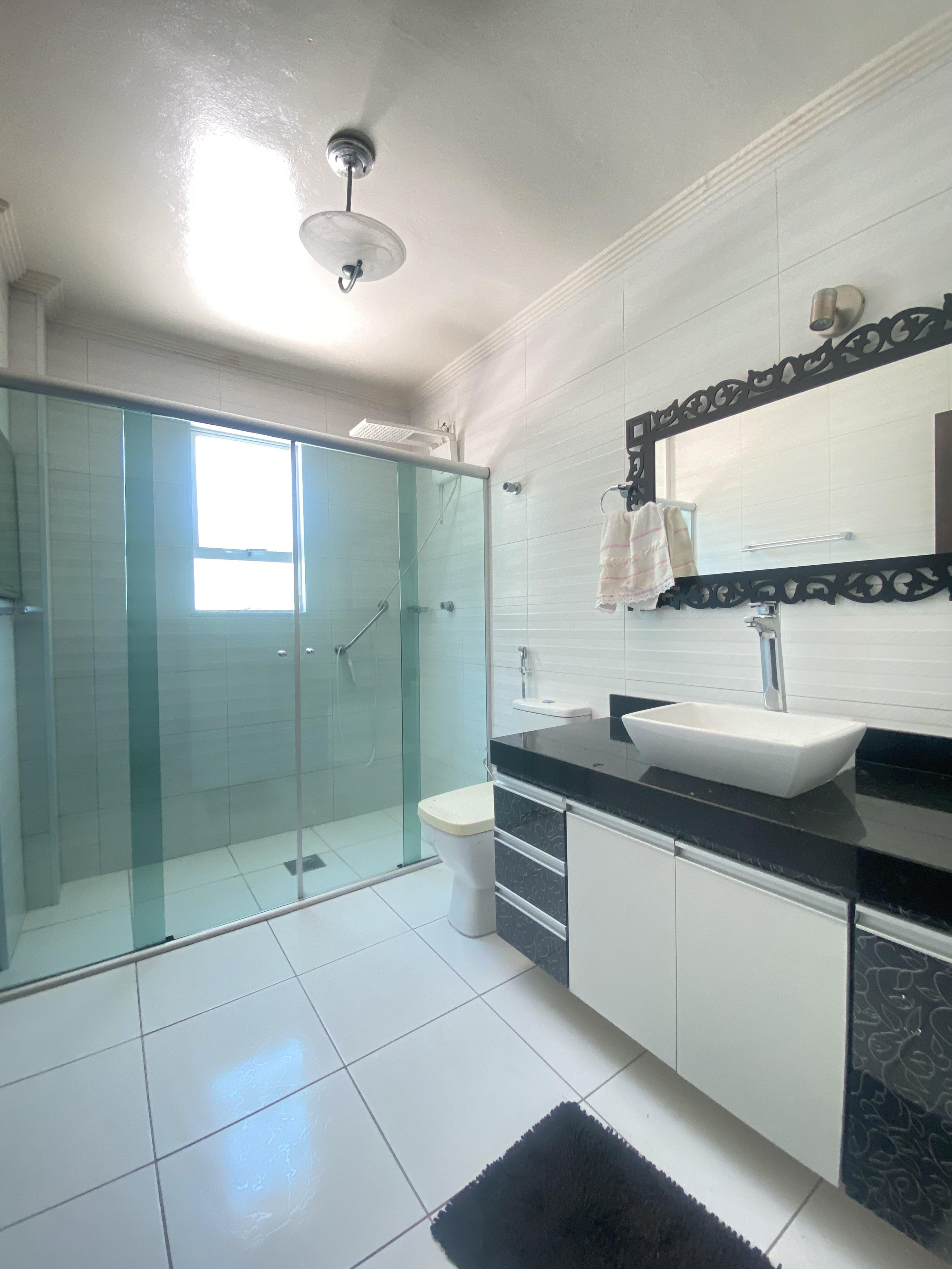 Cobertura, 4 quartos, 230 m² - Foto 75
