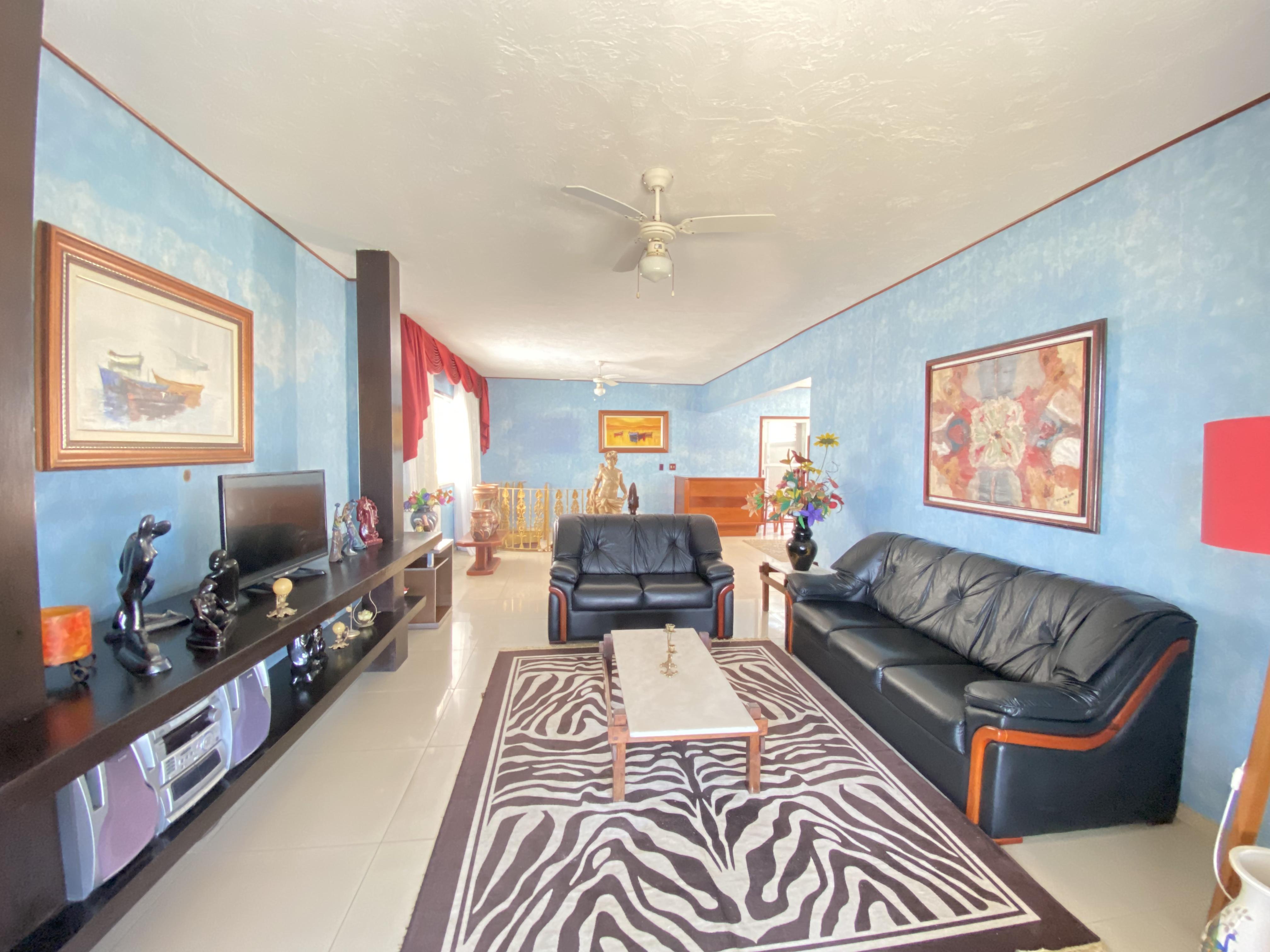 Cobertura, 4 quartos, 230 m² - Foto 46
