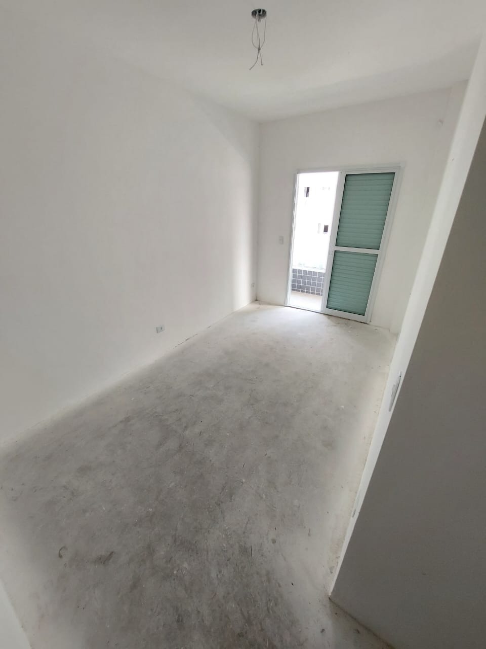 Apartamento, 3 quartos, 112 m² - Foto 19