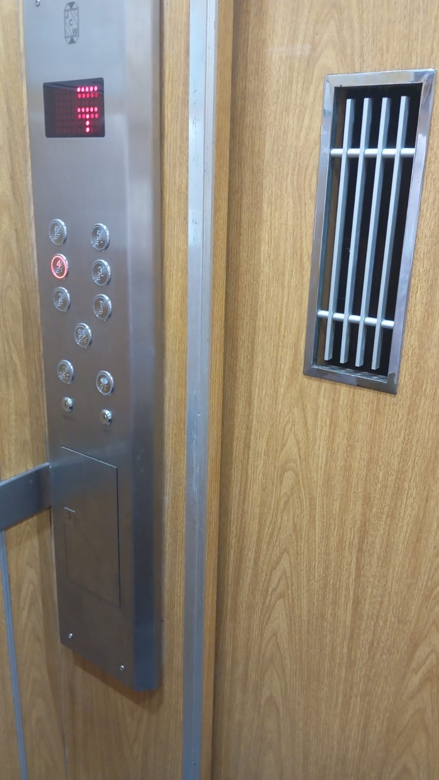 Apartamento, 2 quartos, 75 m² - Foto 5