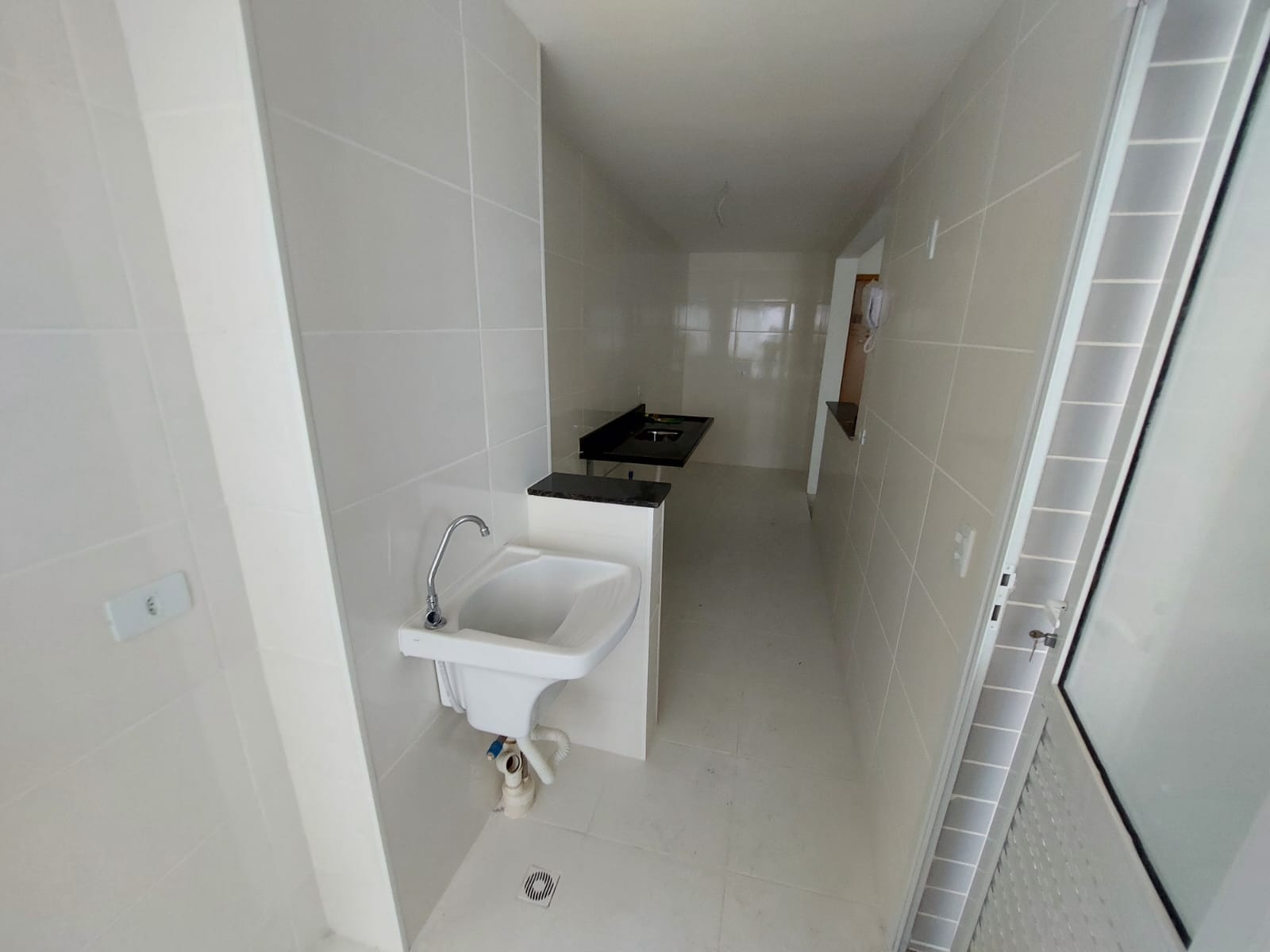 Apartamento, 3 quartos, 112 m² - Foto 12