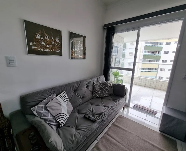 Apartamento, 2 quartos, 68 m² - Foto 10