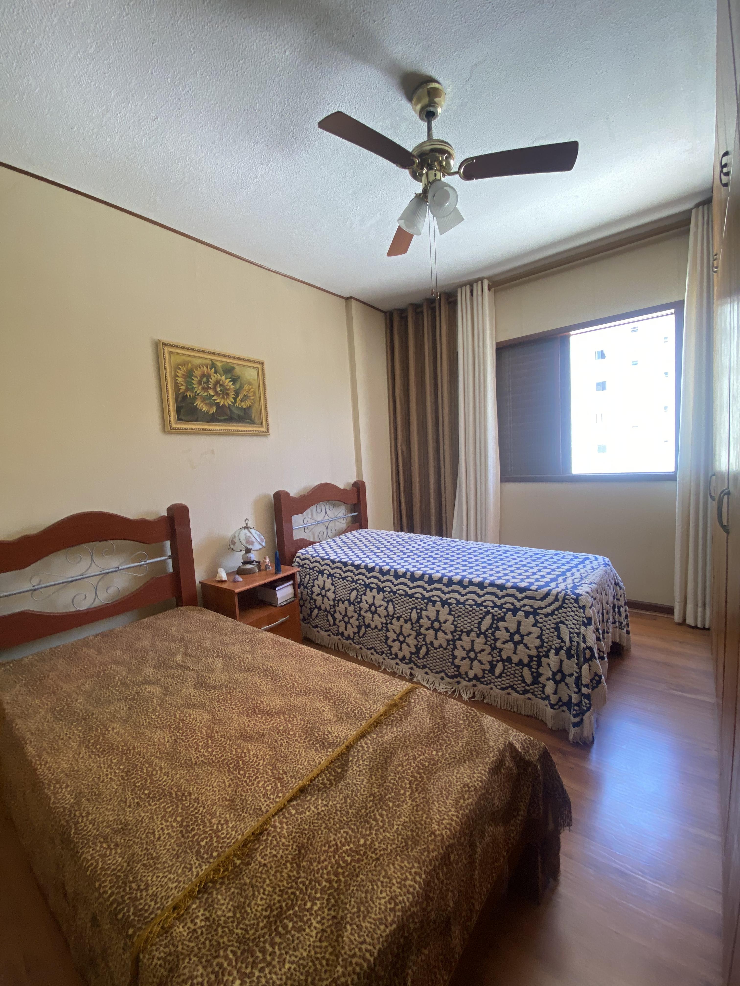 Cobertura, 4 quartos, 230 m² - Foto 95