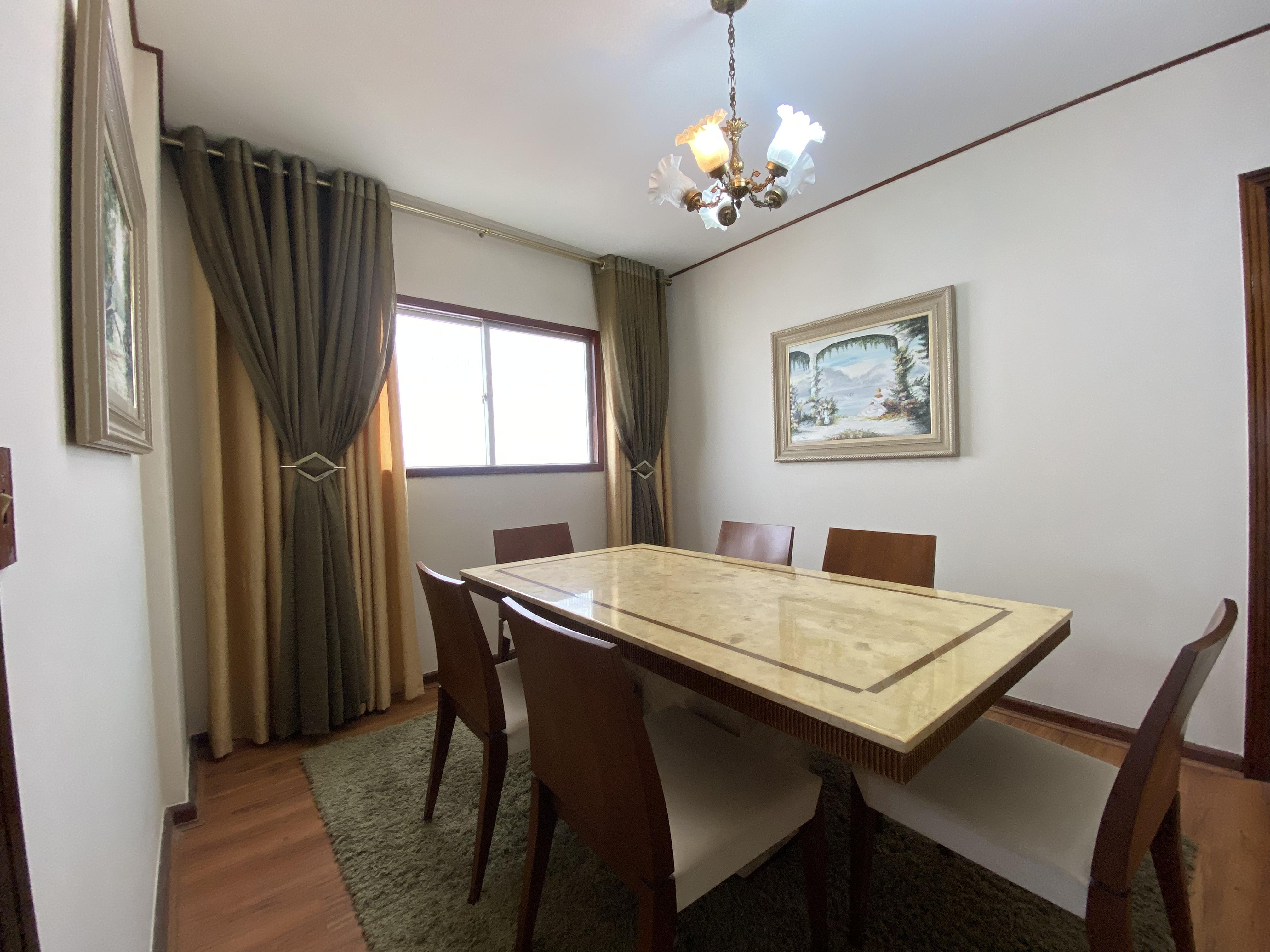 Cobertura, 4 quartos, 230 m² - Foto 62