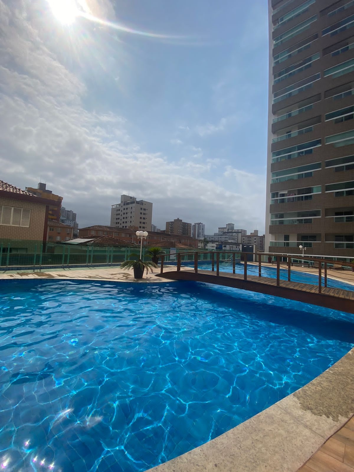 Apartamento, 2 quartos, 84 m² - Foto 20