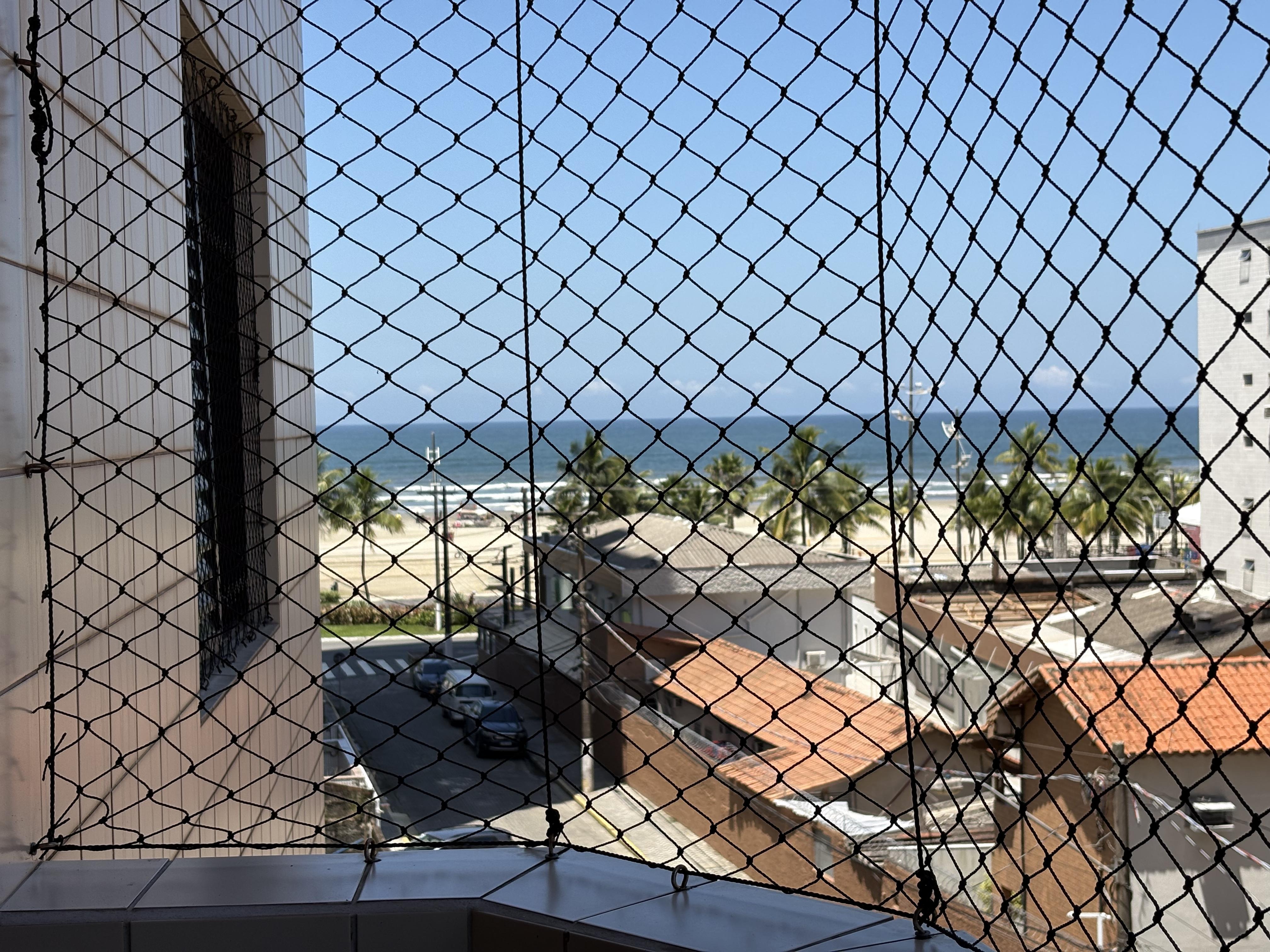 Apartamento, 2 quartos, 85 m² - Foto 37