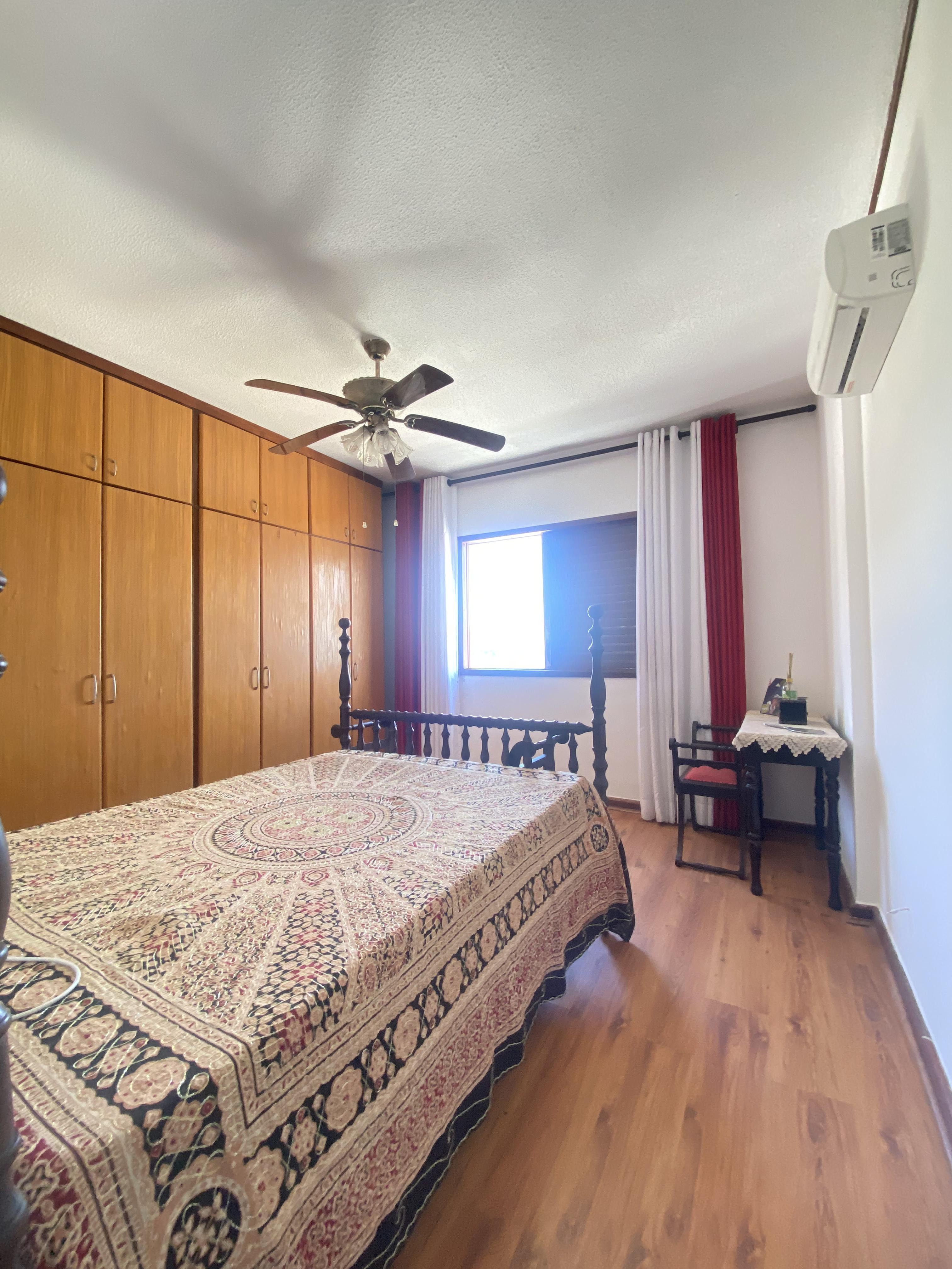 Cobertura, 4 quartos, 230 m² - Foto 77