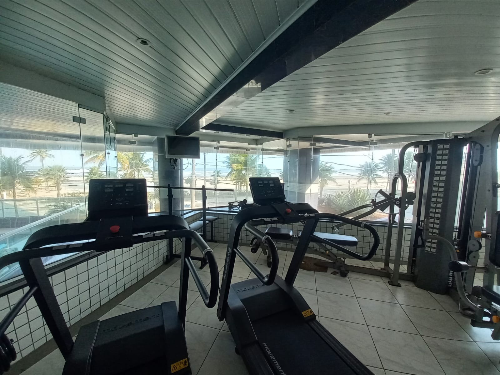 Apartamento, 3 quartos, 156 m² - Foto 6