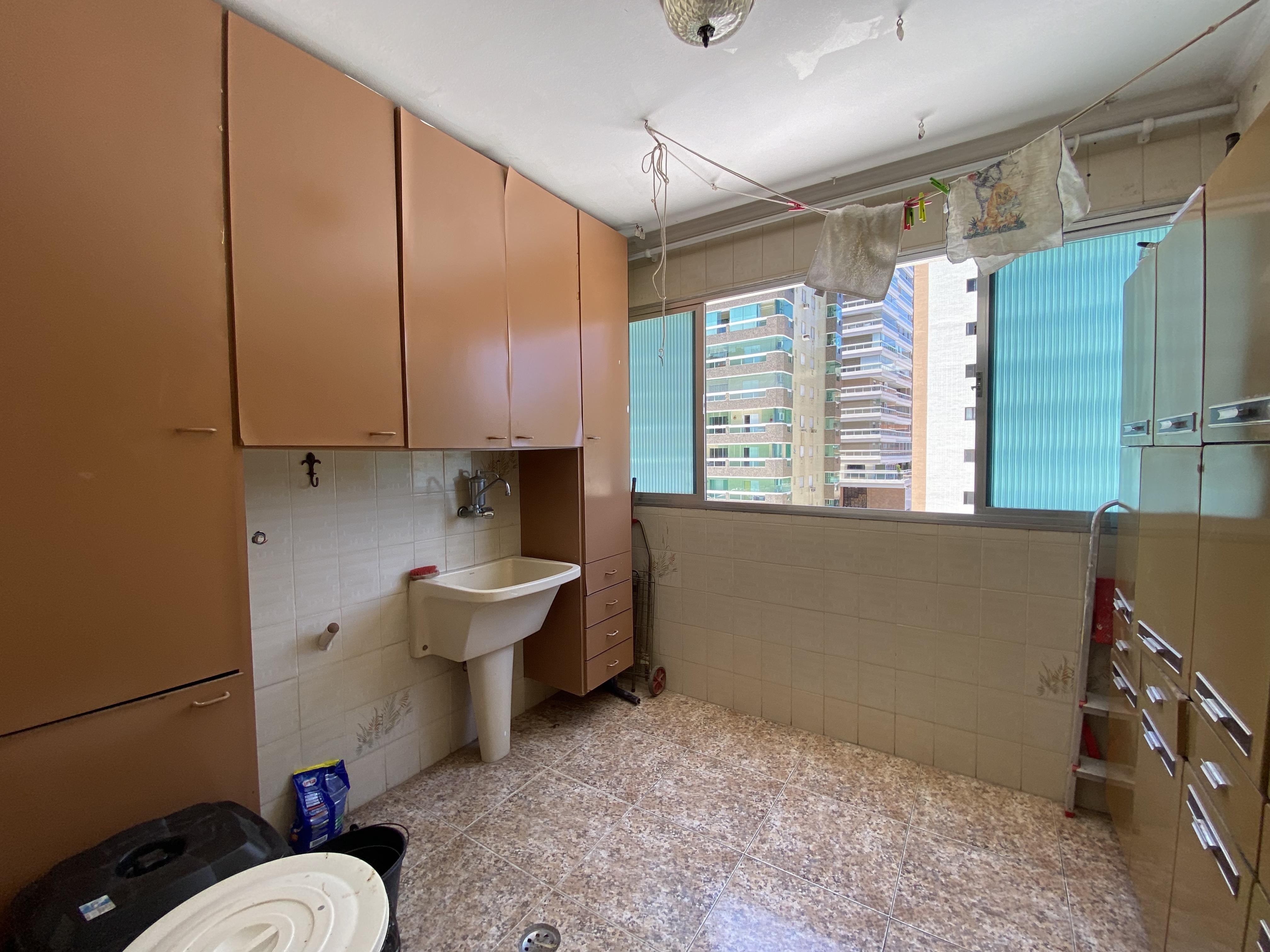 Cobertura, 4 quartos, 230 m² - Foto 70