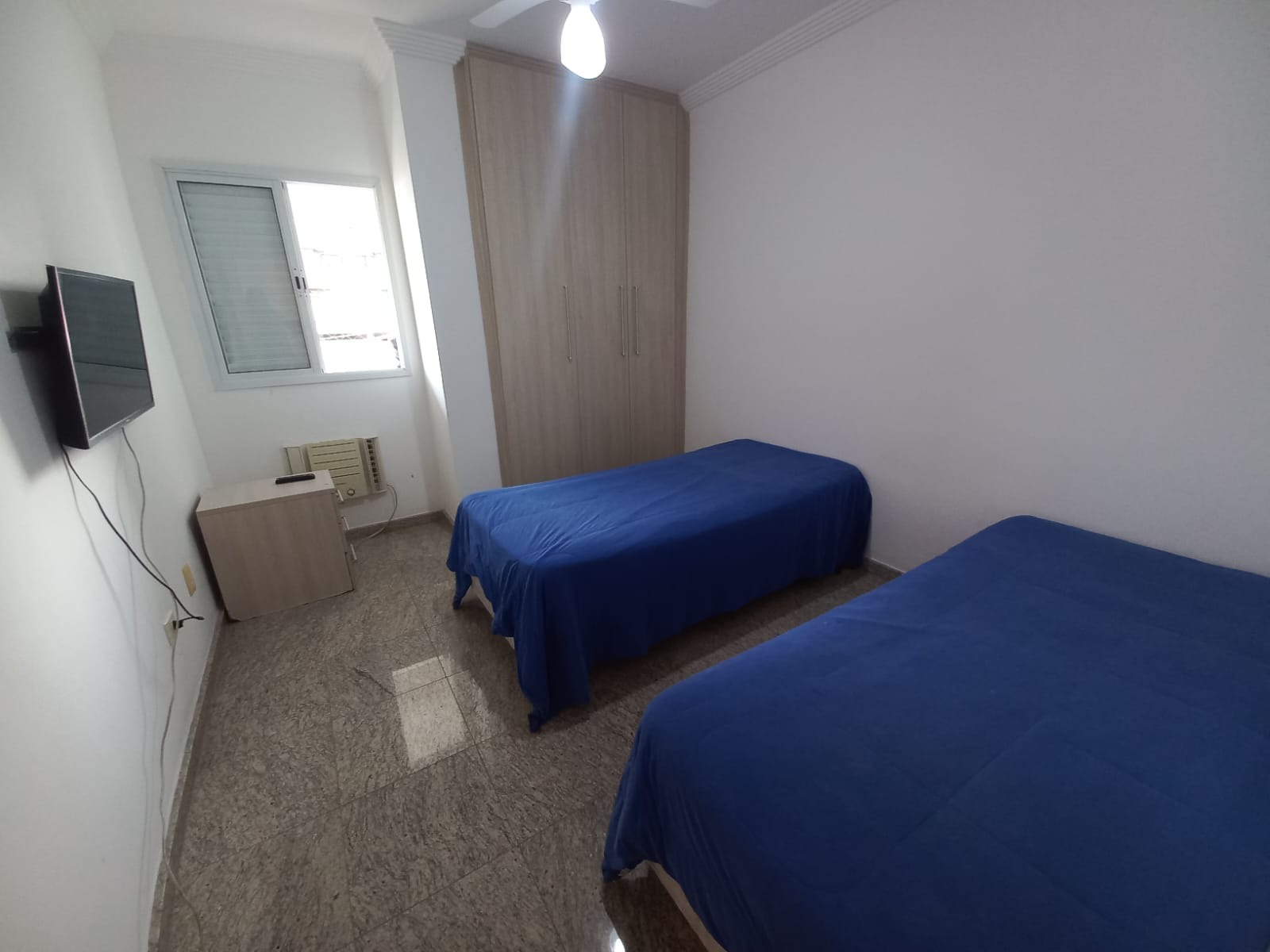 Apartamento, 3 quartos, 156 m² - Foto 28