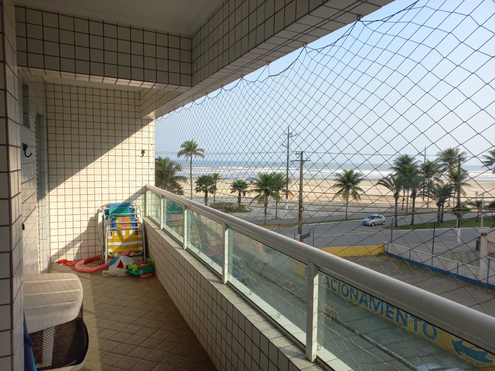 Apartamento, 3 quartos, 156 m² - Foto 38