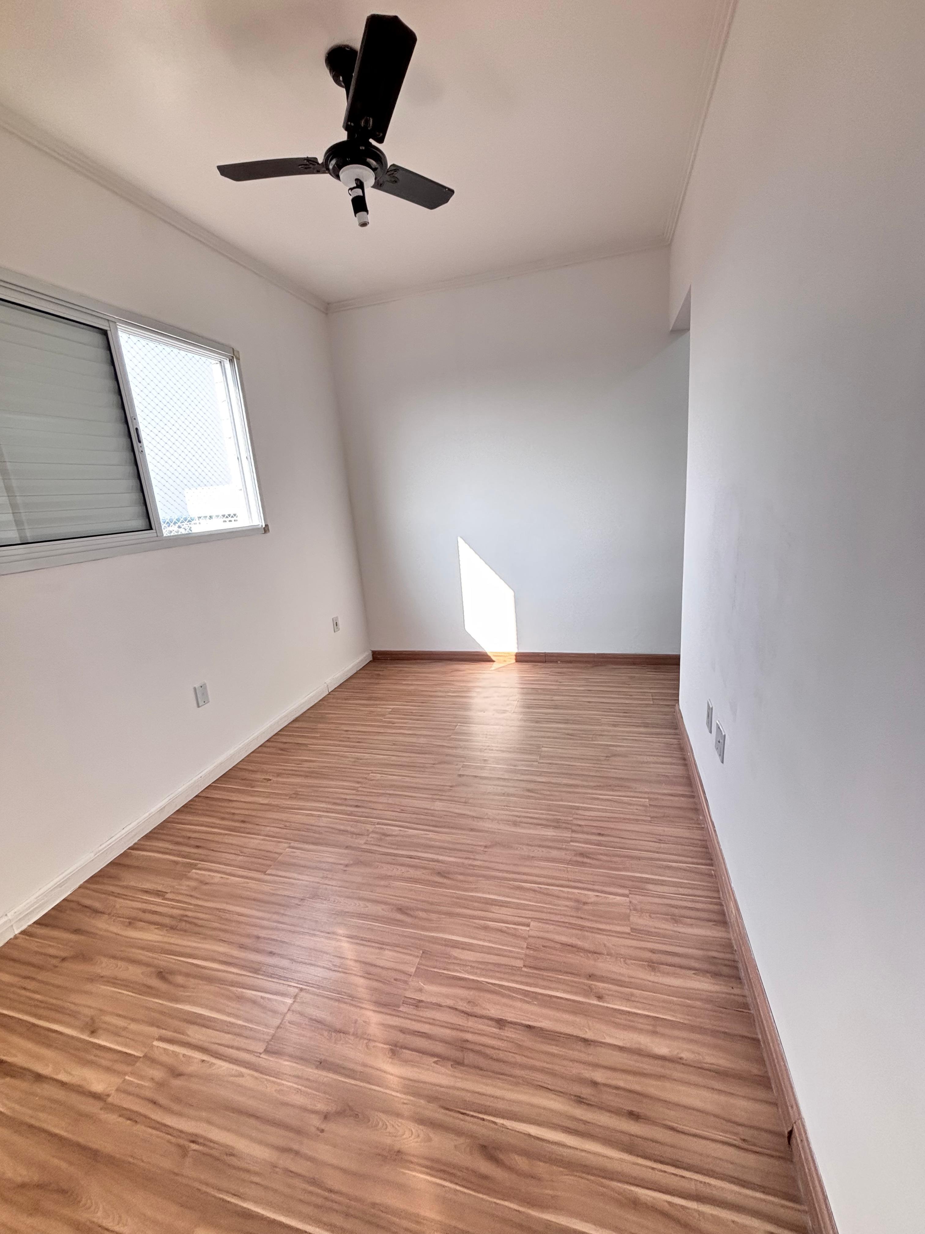 Apartamento, 2 quartos, 58 m² - Foto 33