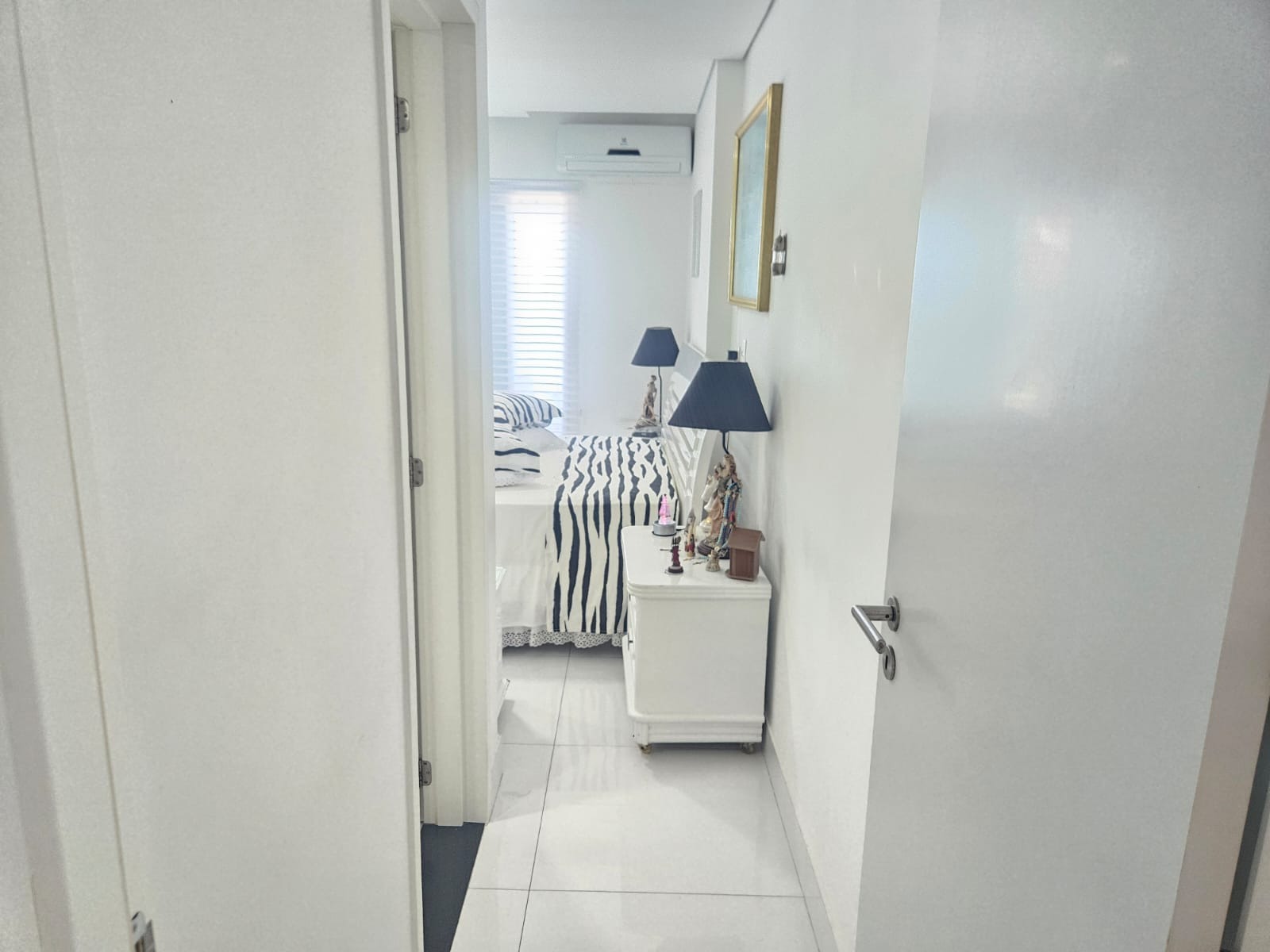 Apartamento, 3 quartos, 255 m² - Foto 15
