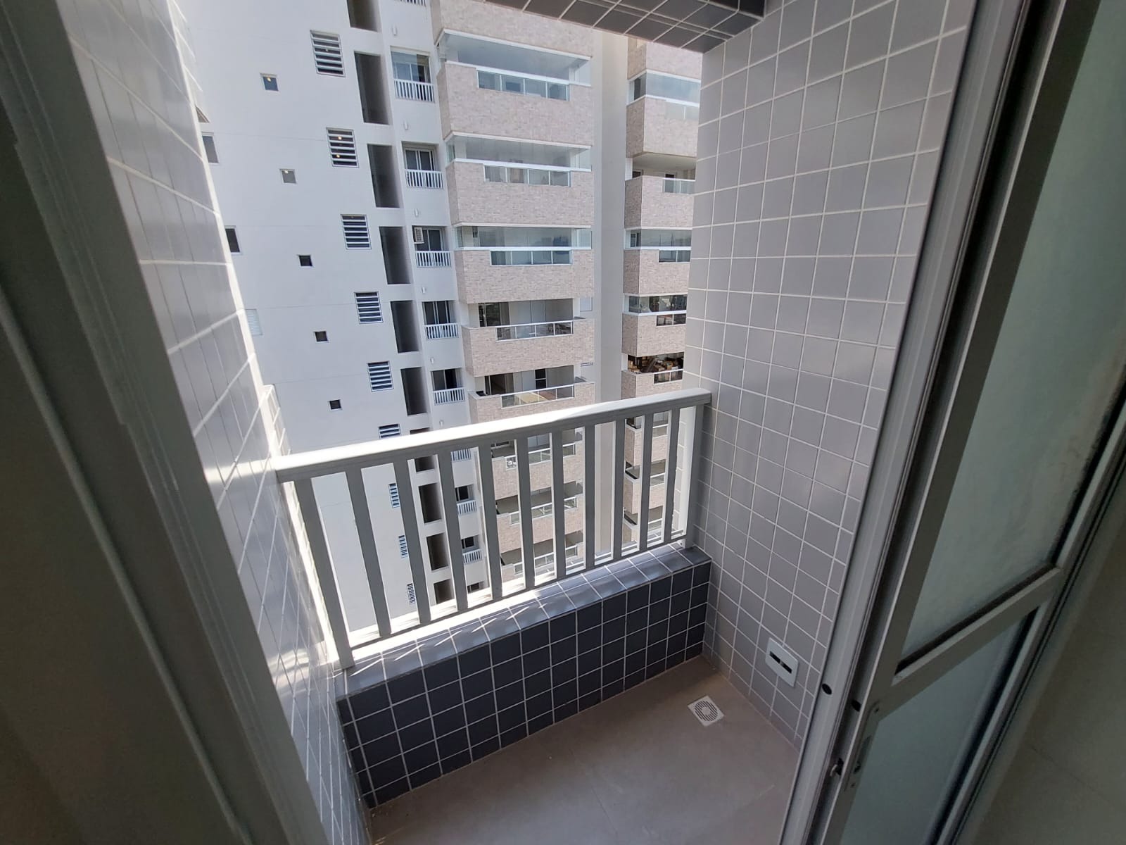 Apartamento, 3 quartos, 112 m² - Foto 13