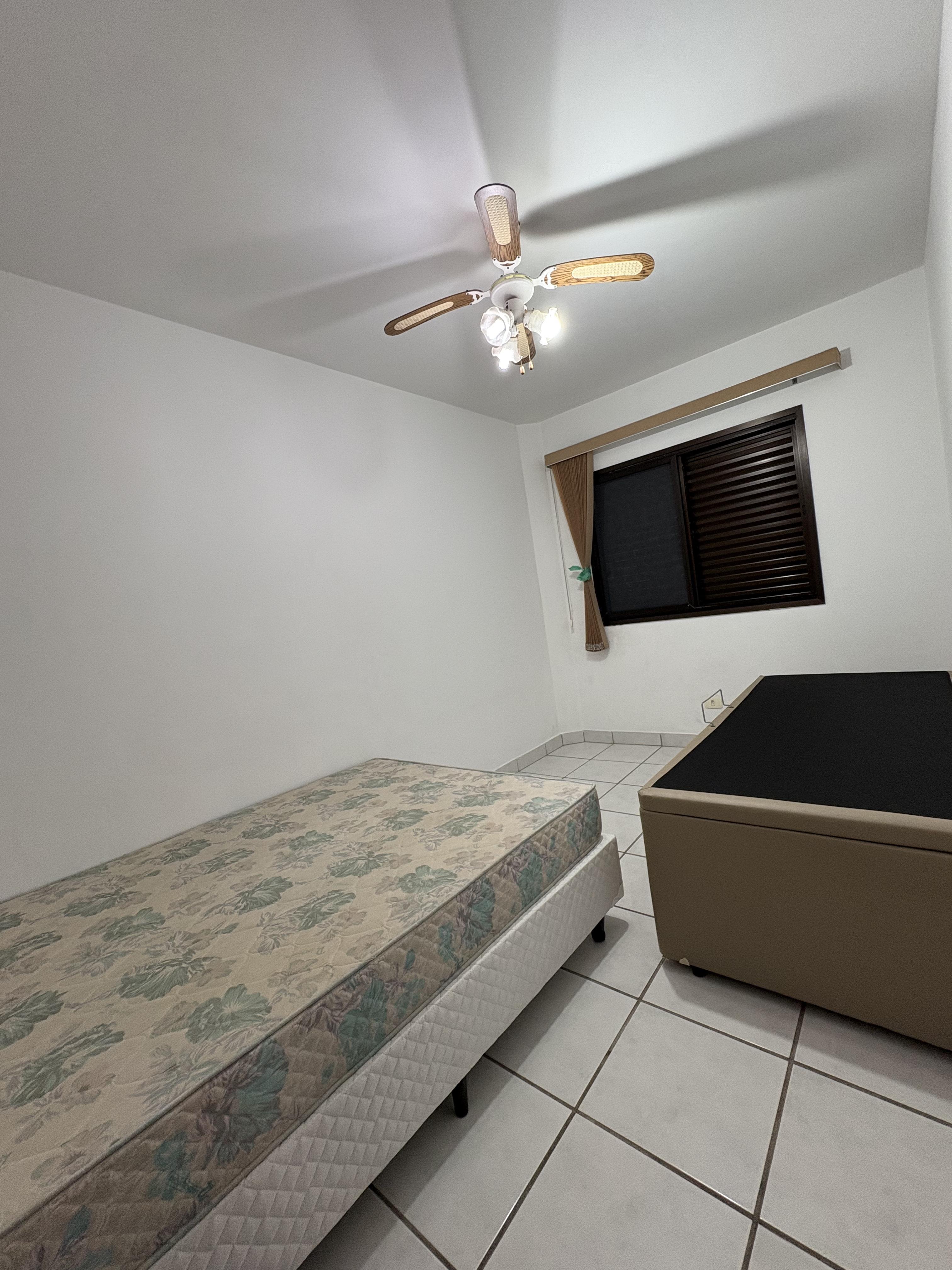 Apartamento, 2 quartos, 85 m² - Foto 21