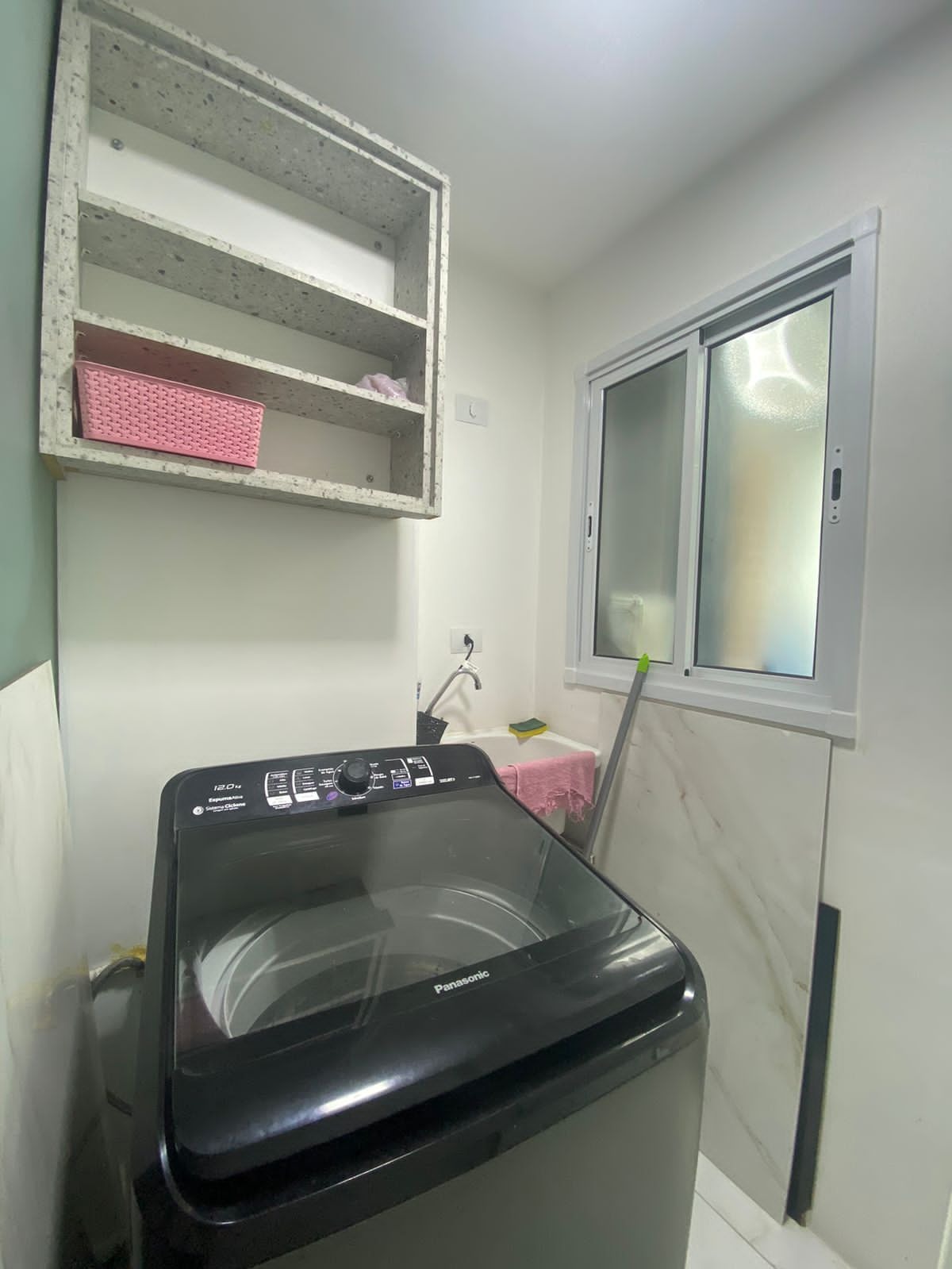 Apartamento, 2 quartos, 84 m² - Foto 11