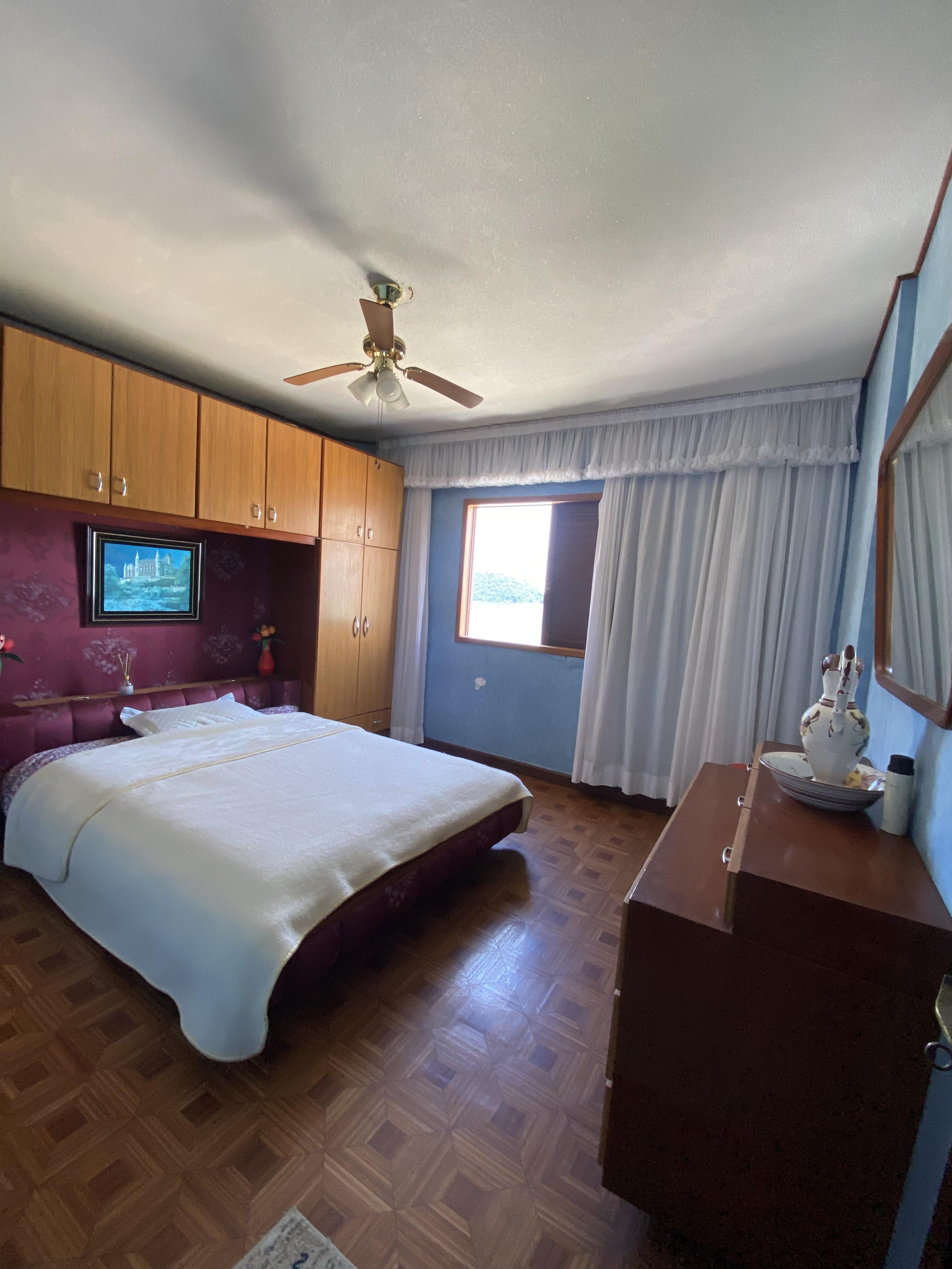 Cobertura, 4 quartos, 230 m² - Foto 34