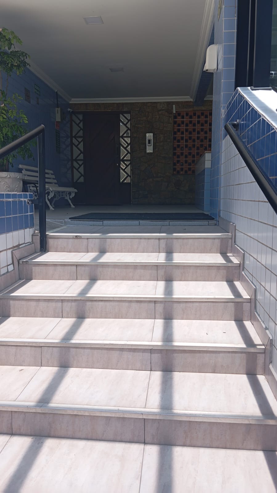 Apartamento, 2 quartos, 75 m² - Foto 8