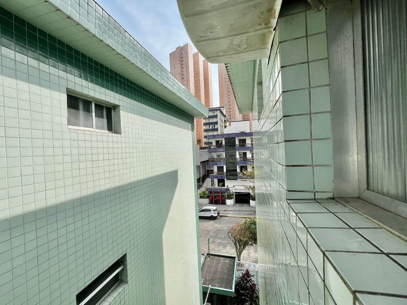 Apartamento, 2 quartos, 56 m² - Foto 6