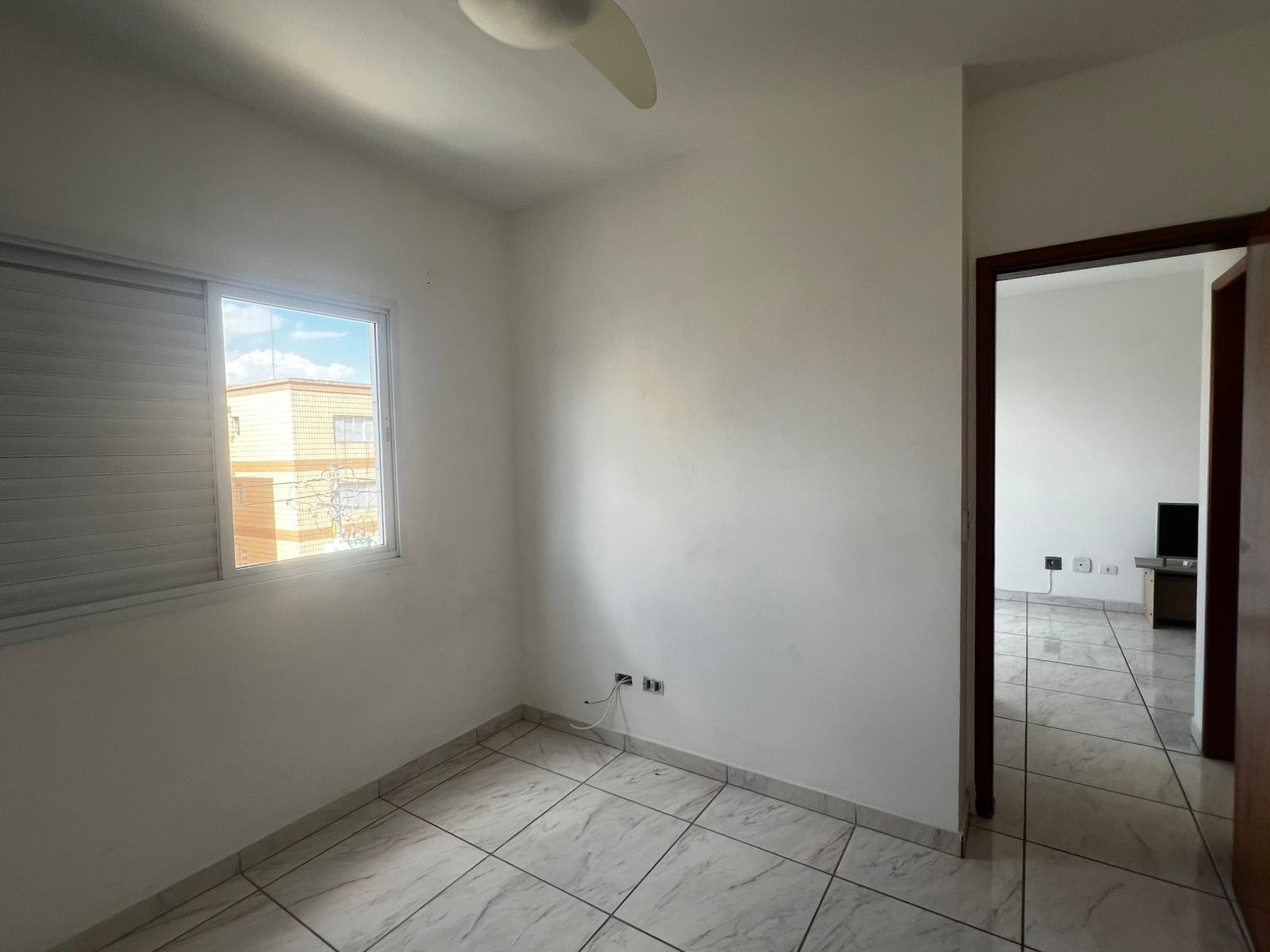 Apartamento, 2 quartos, 55 m² - Foto 18