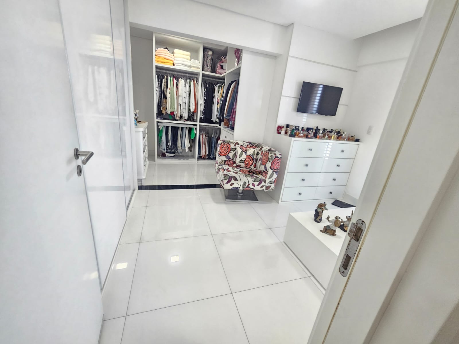 Apartamento, 3 quartos, 255 m² - Foto 6