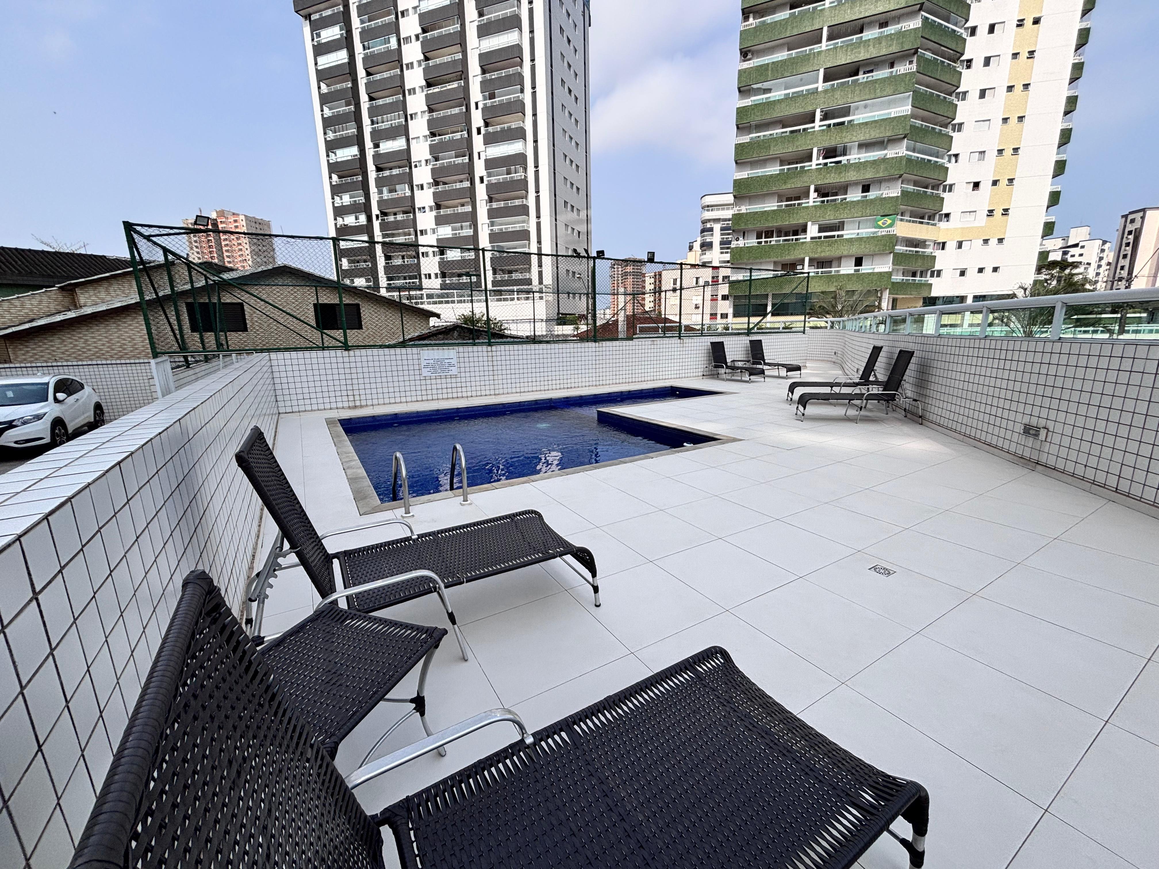 Apartamento, 2 quartos, 58 m² - Foto 40