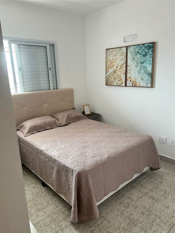 Apartamento, 2 quartos, 69 m² - Foto 10