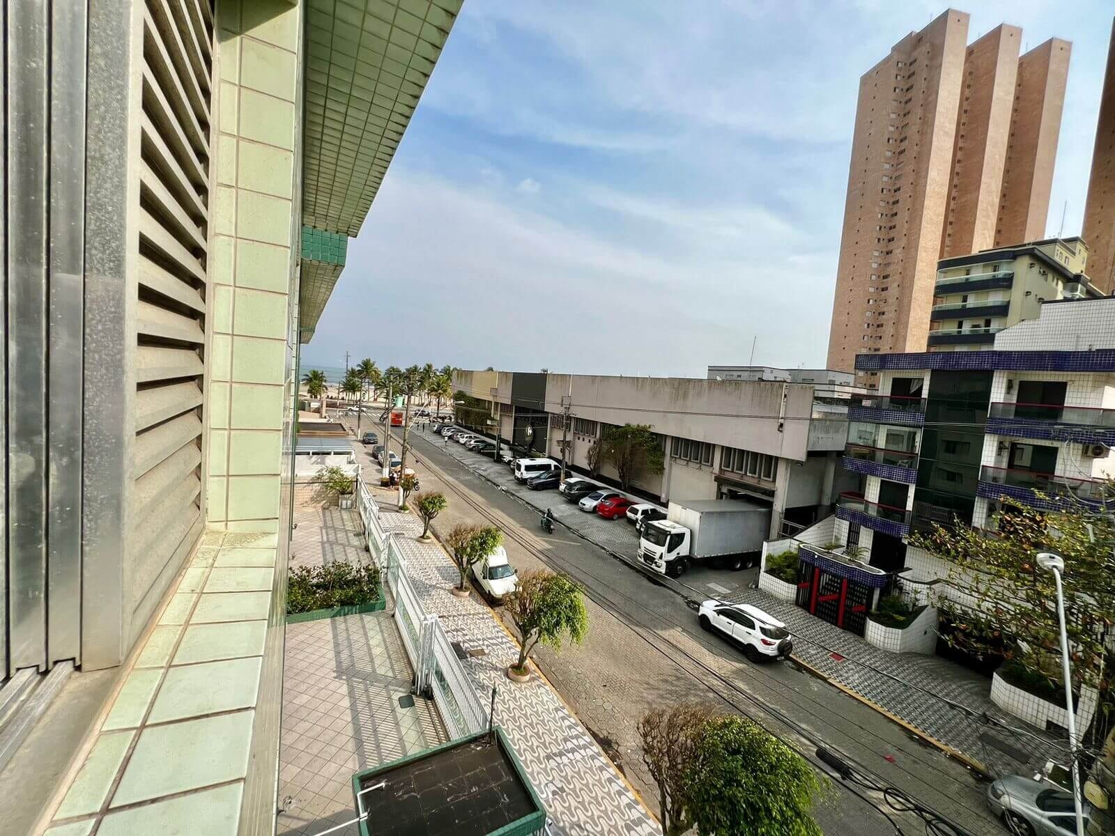 Apartamento, 2 quartos, 56 m² - Foto 25