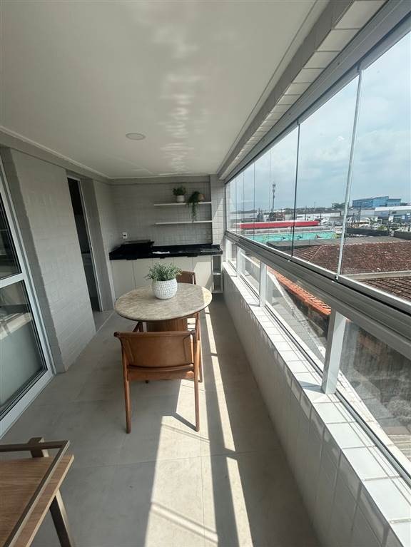 Apartamento, 2 quartos, 69 m² - Foto 5