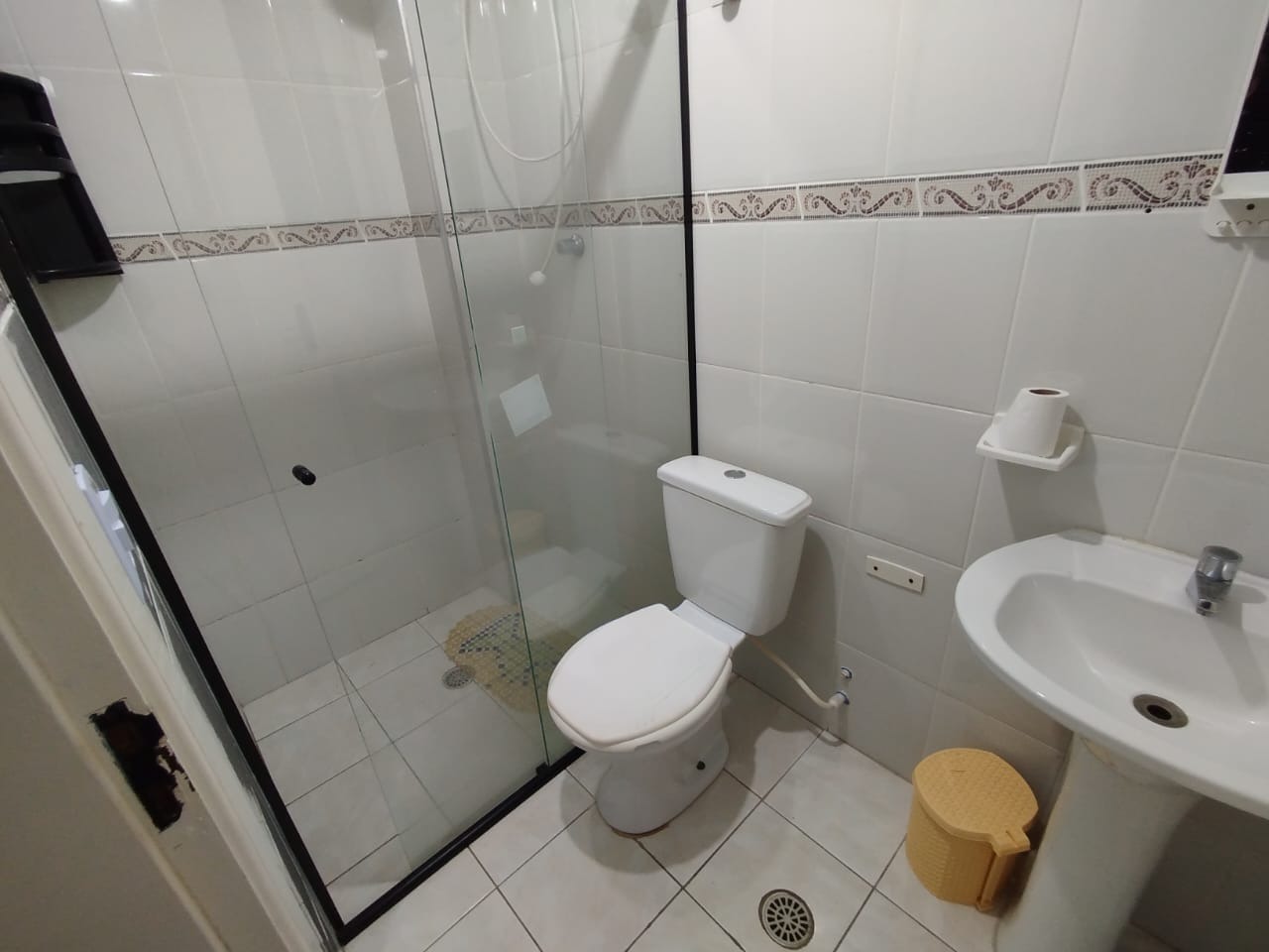 Apartamento, 2 quartos, 74 m² - Foto 8