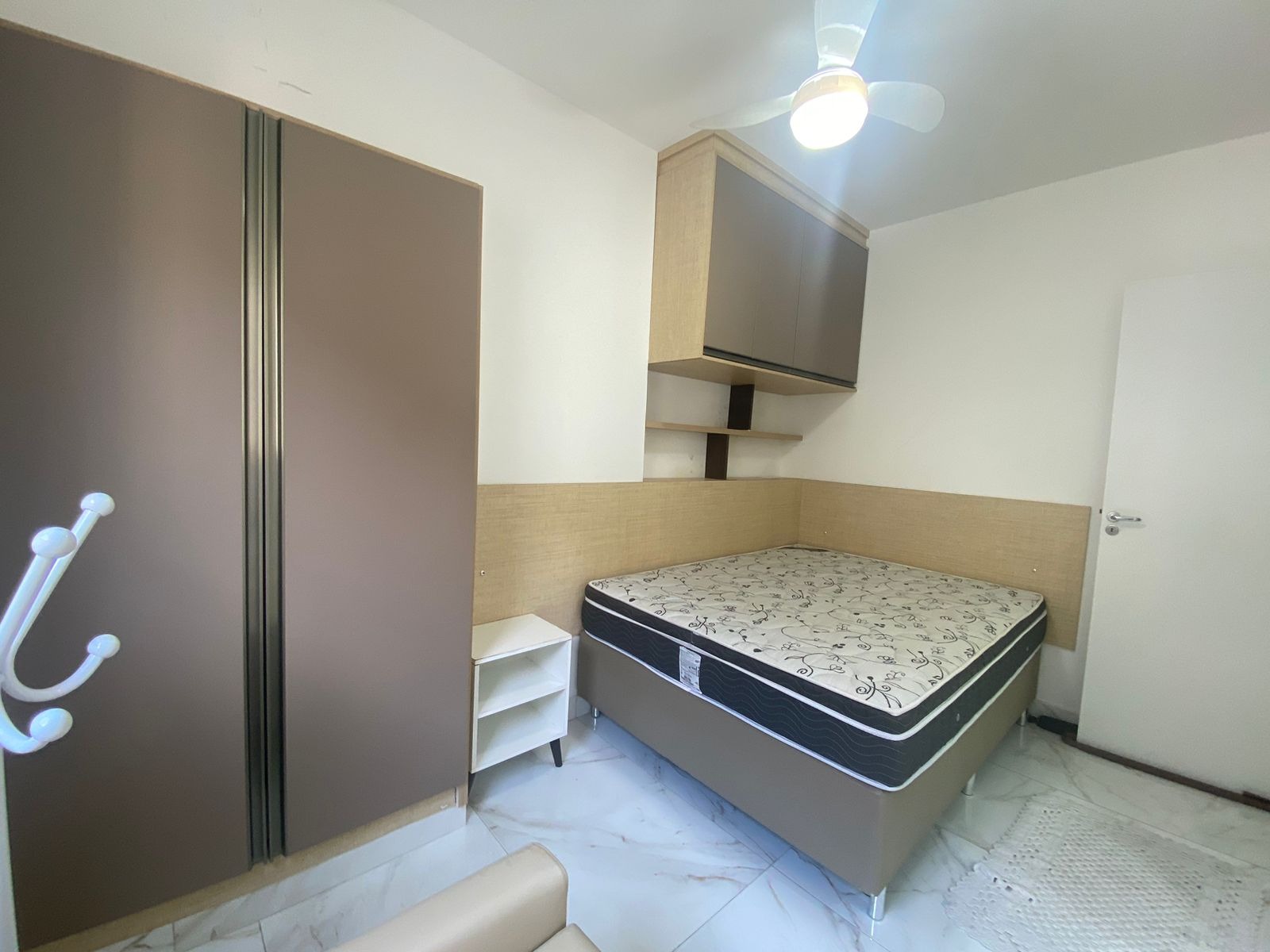 Apartamento, 2 quartos, 84 m² - Foto 8