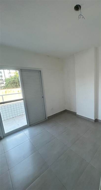 Apartamento, 2 quartos, 69 m² - Foto 15