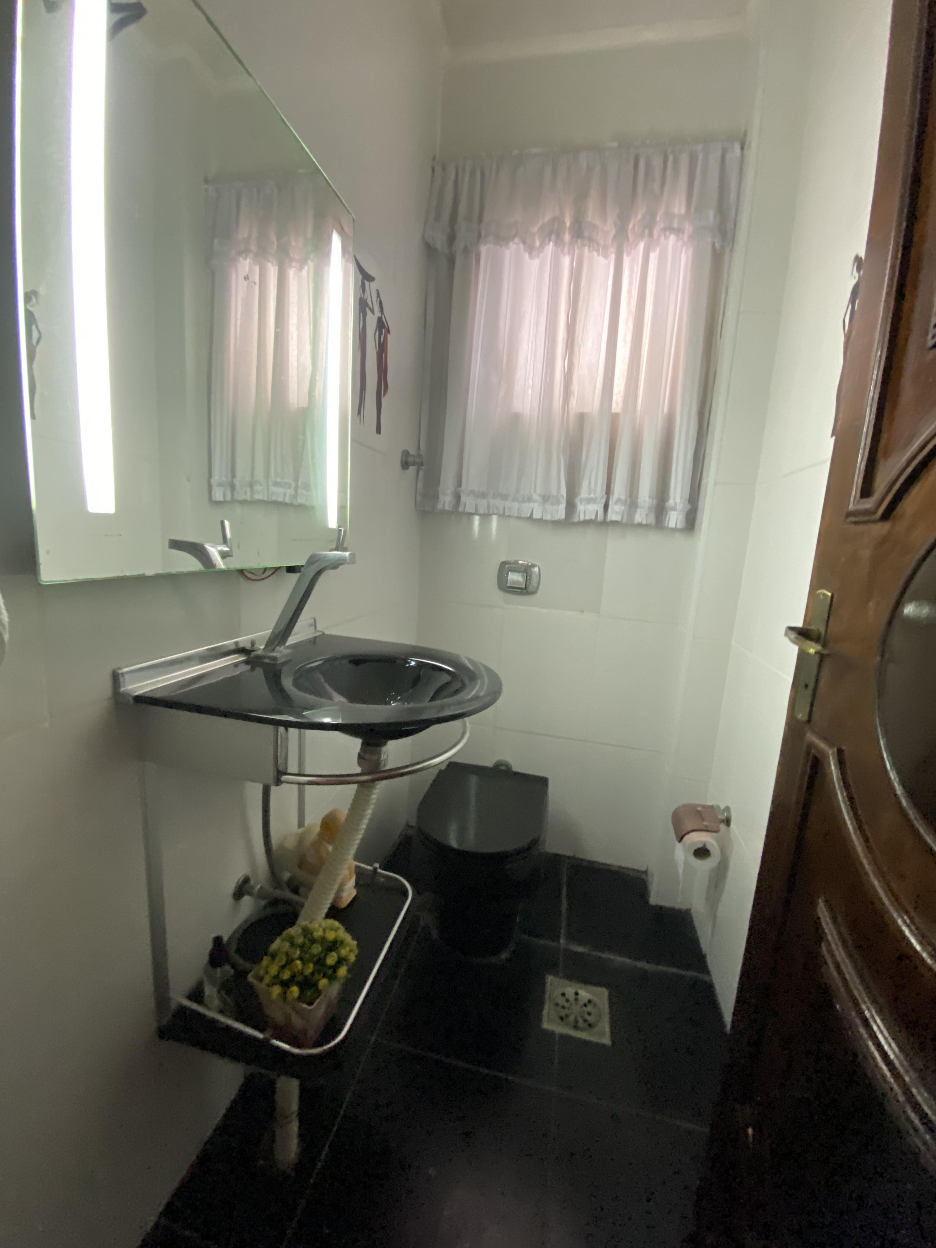 Cobertura, 4 quartos, 230 m² - Foto 58