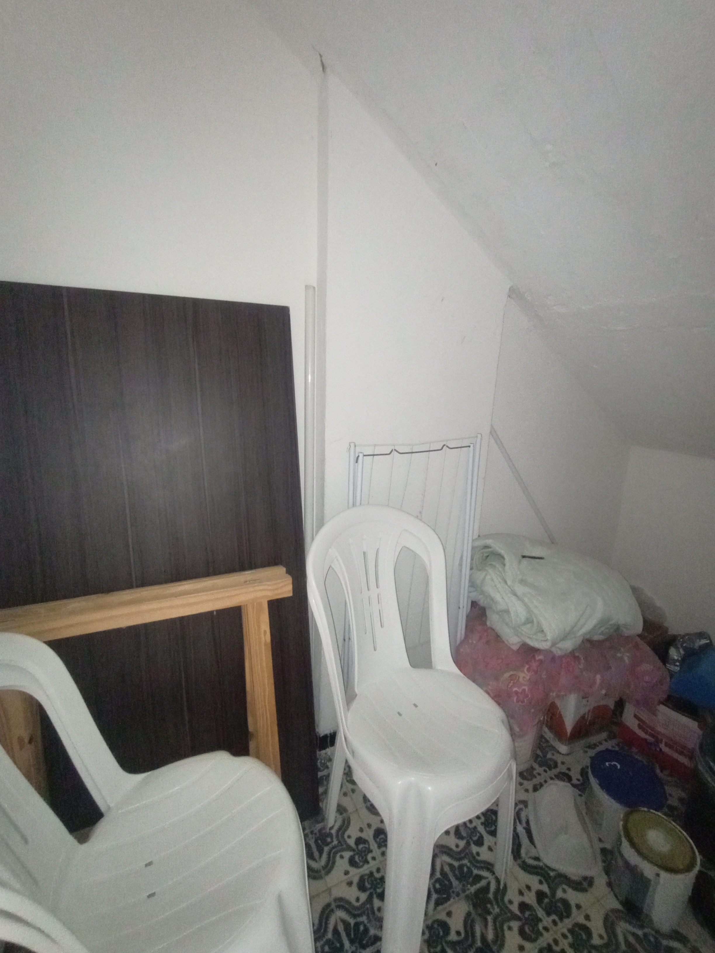 Apartamento, 1 quarto, 48 m² - Foto 7