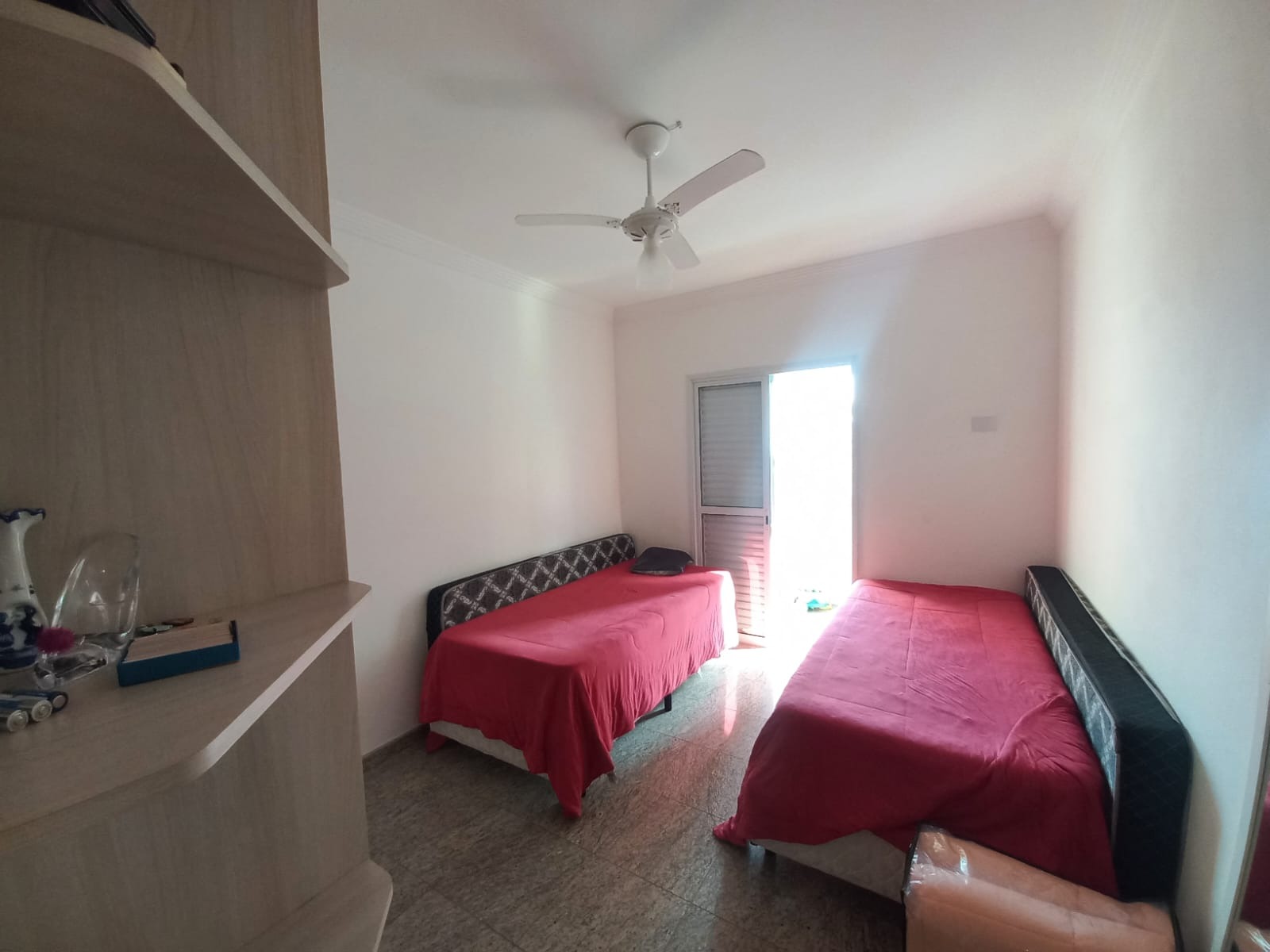 Apartamento, 3 quartos, 156 m² - Foto 24