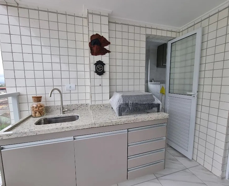 Apartamento, 2 quartos, 68 m² - Foto 13