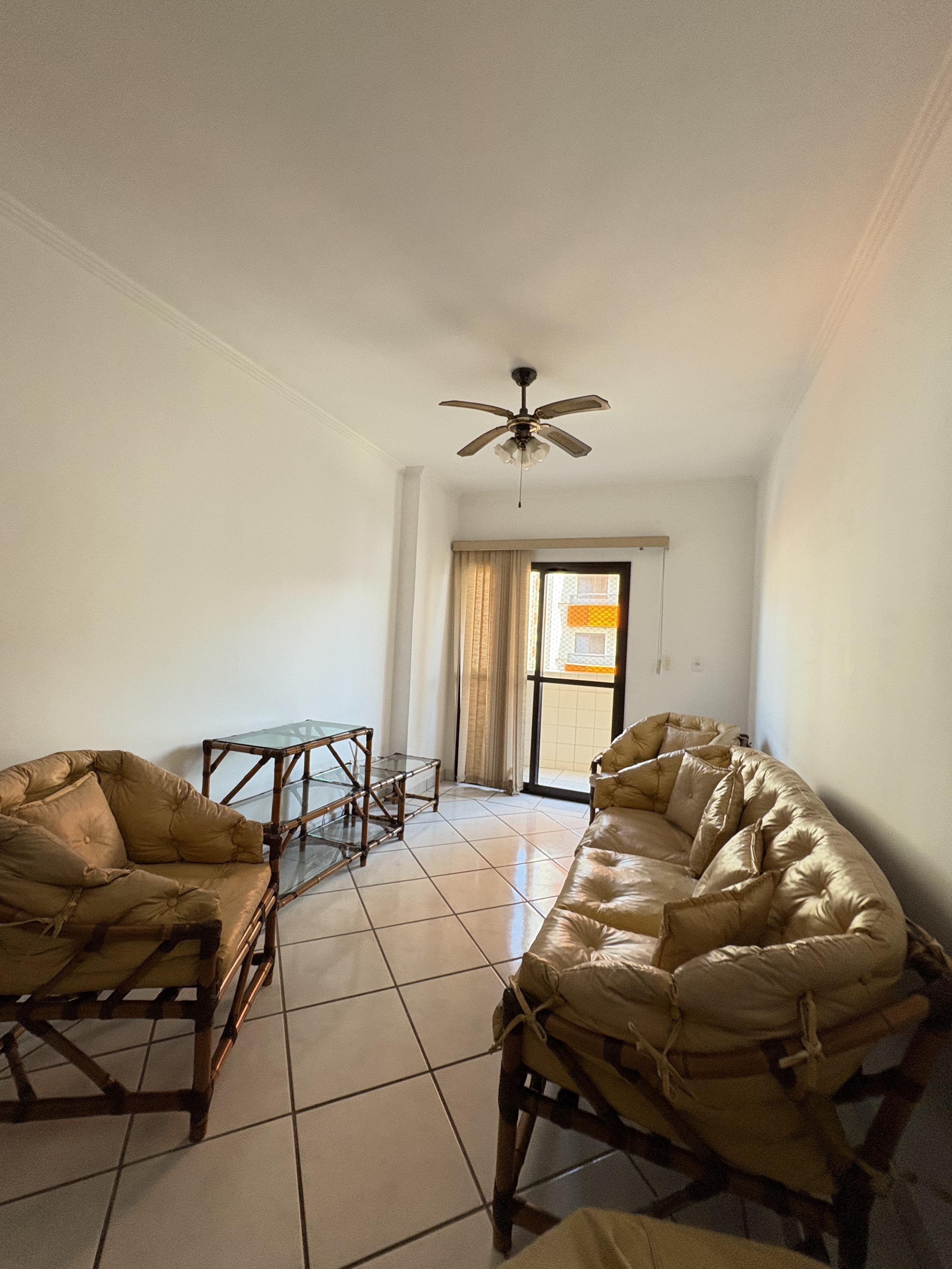 Apartamento, 2 quartos, 85 m² - Foto 19